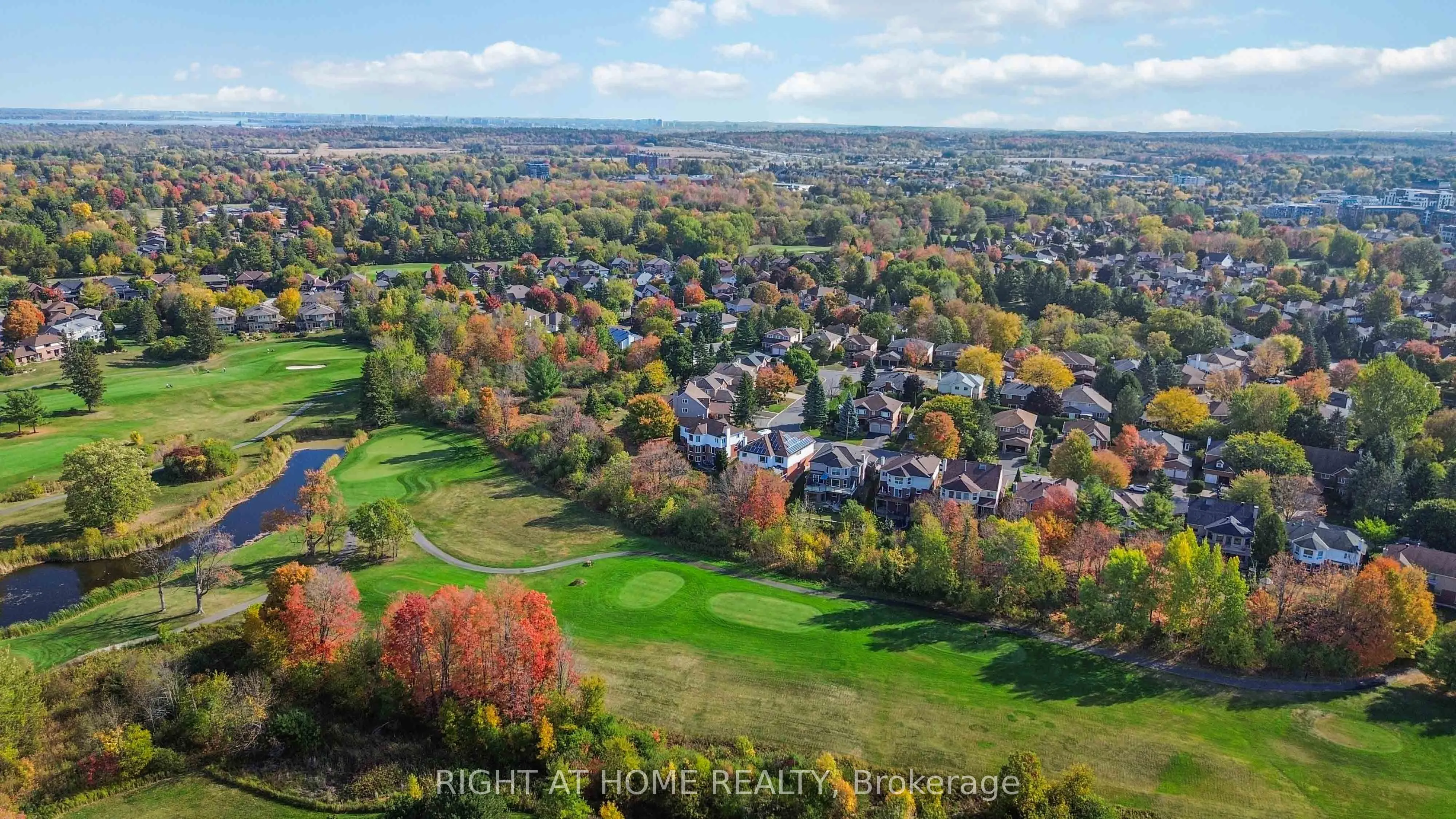 50 Rosenfeld Crescent