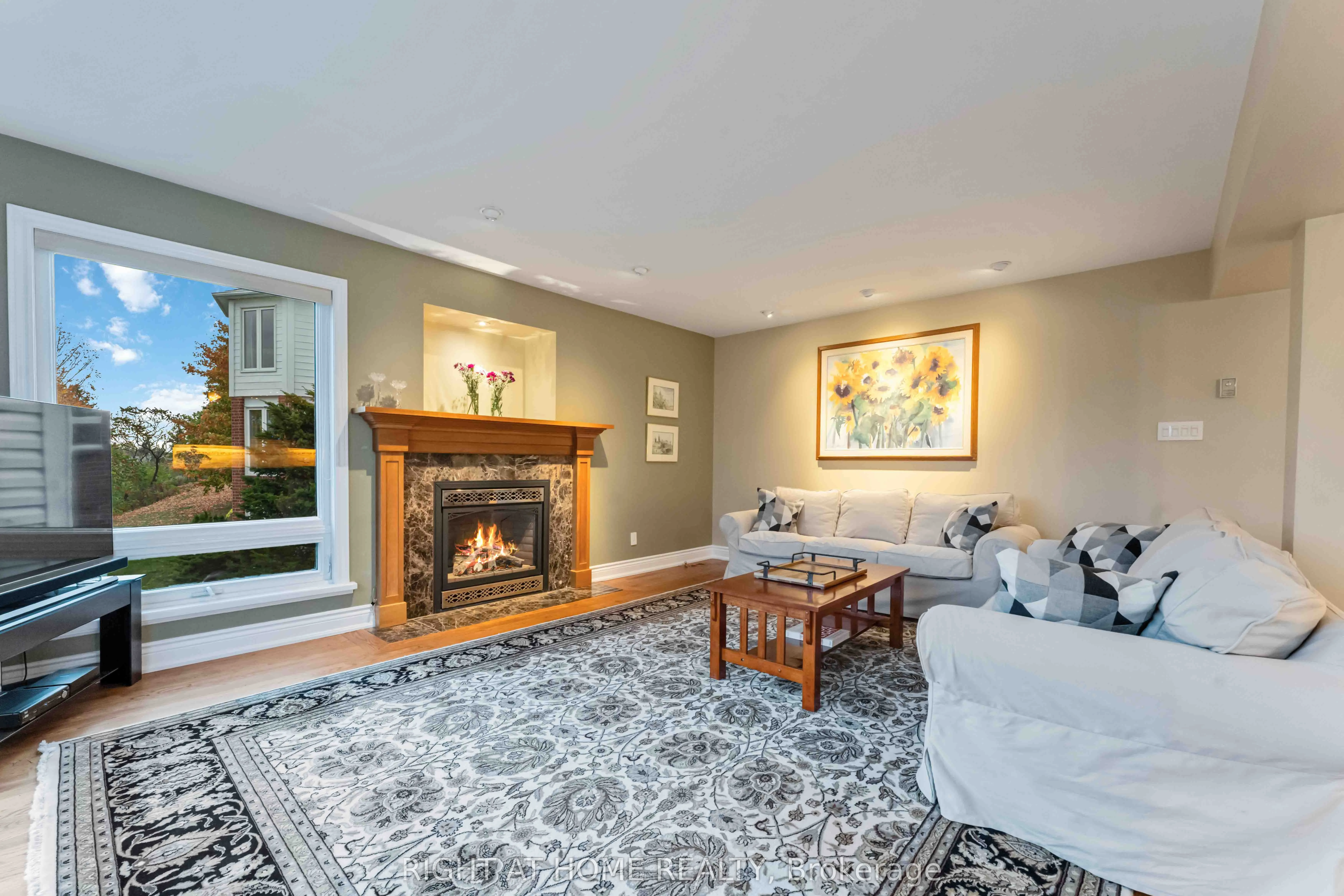 50 Rosenfeld Crescent