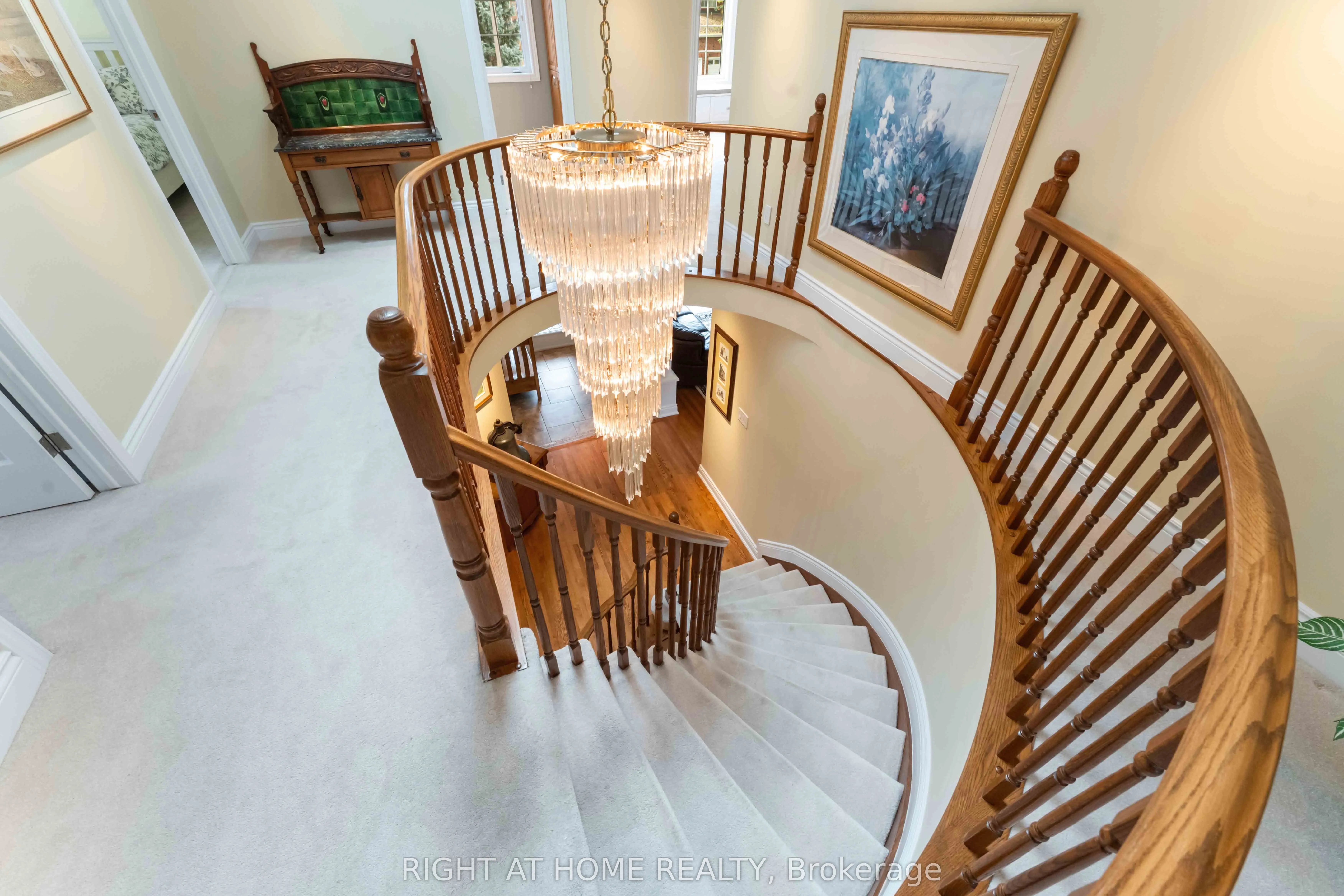 50 Rosenfeld Crescent