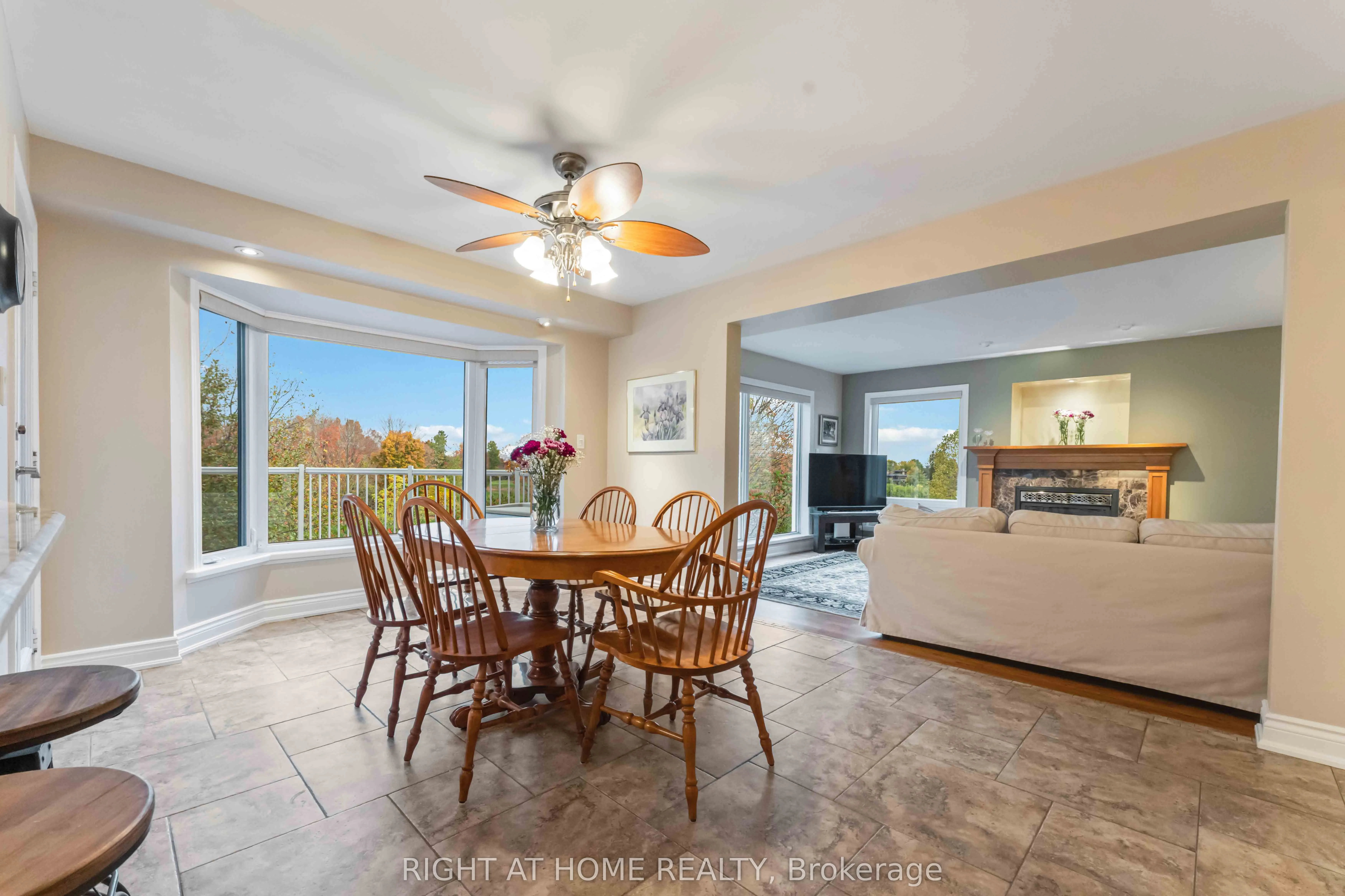 50 Rosenfeld Crescent