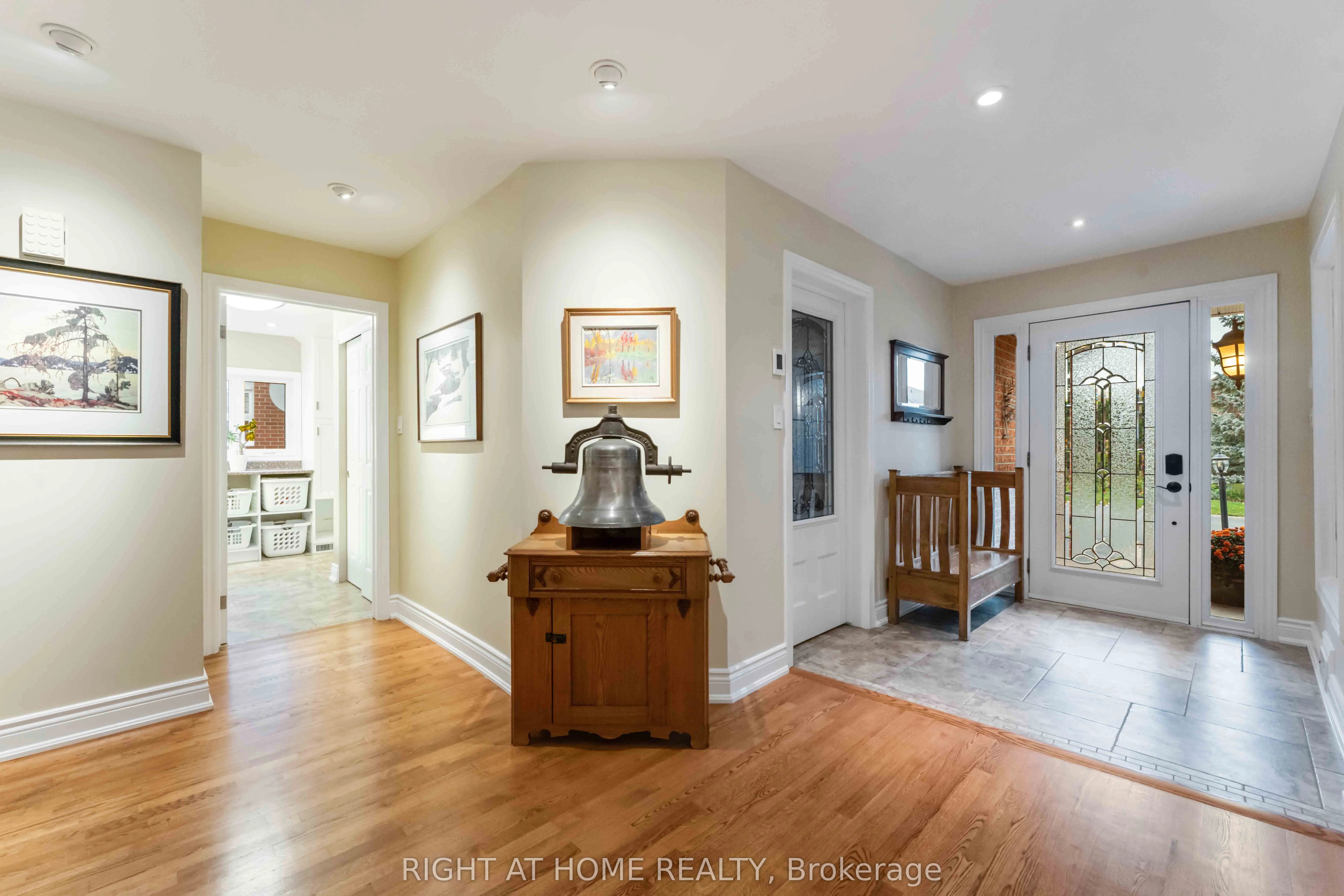 50 Rosenfeld Crescent
