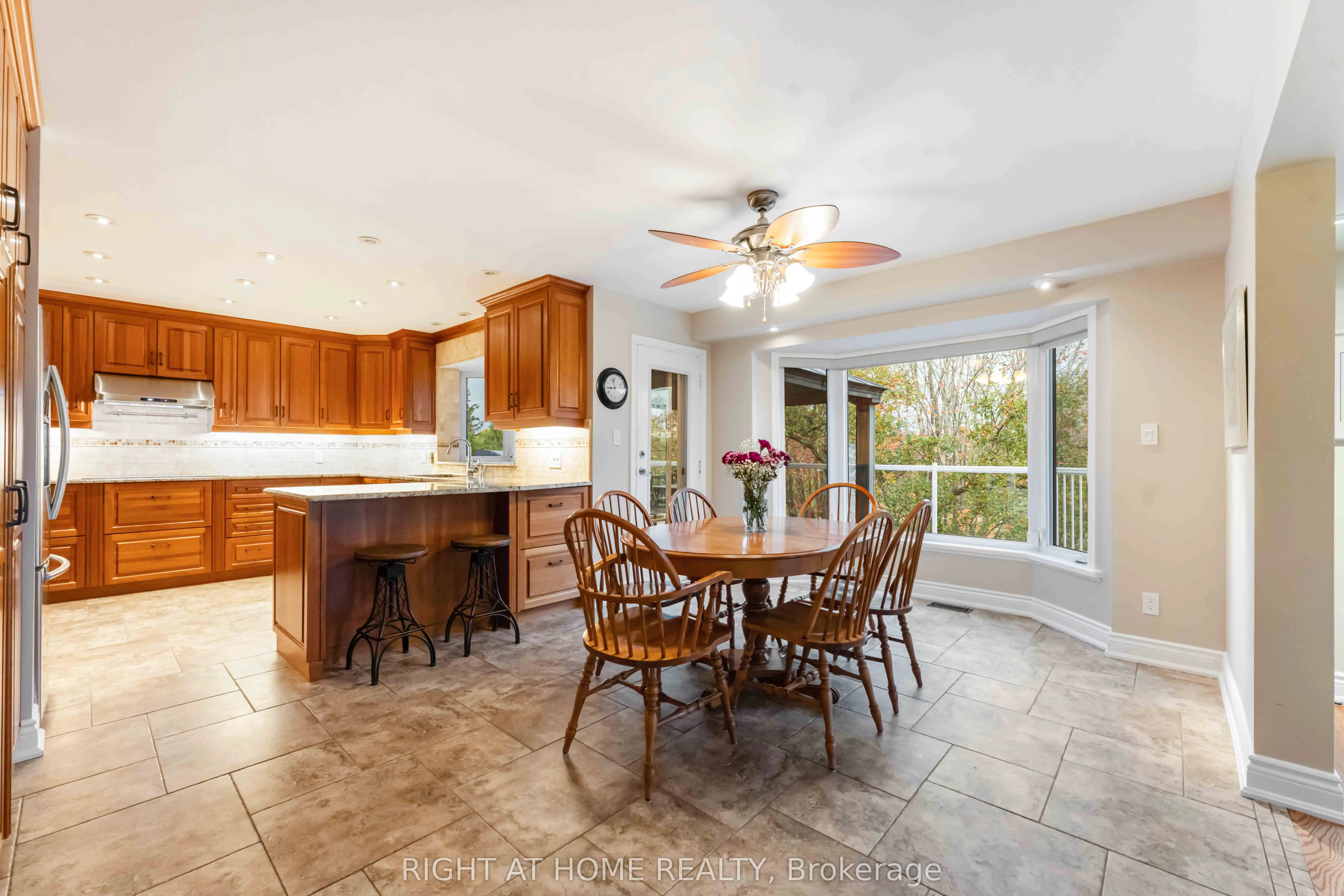 50 Rosenfeld Crescent
