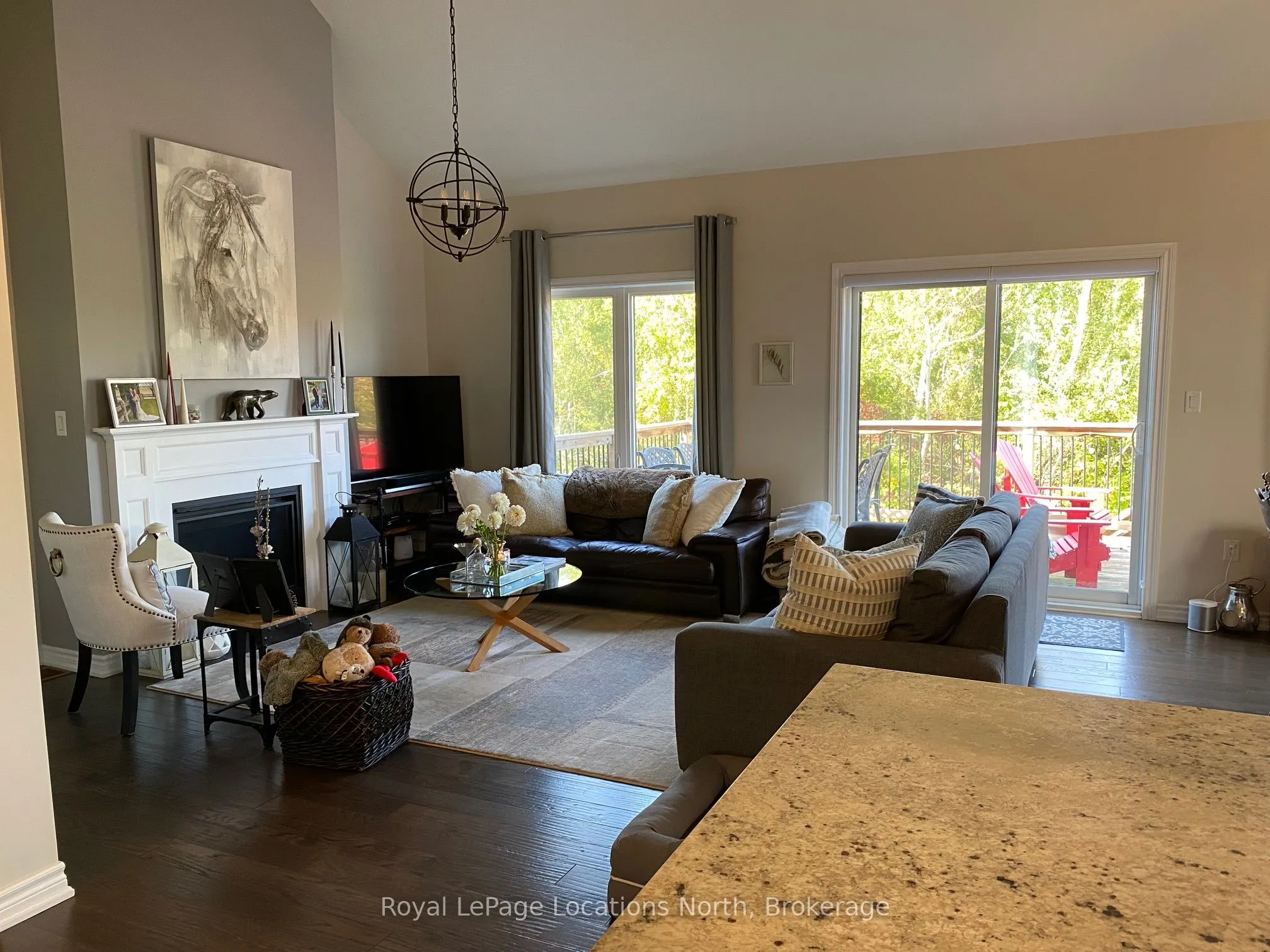 119 Crestview Court