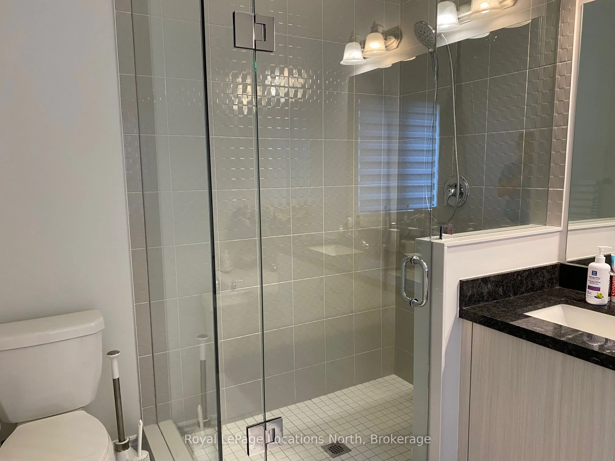119 Crestview Court