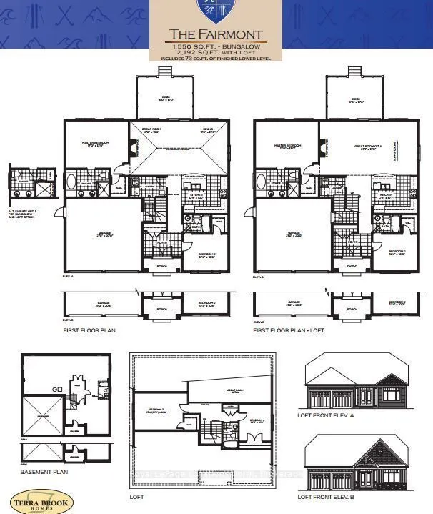 119 Crestview Court