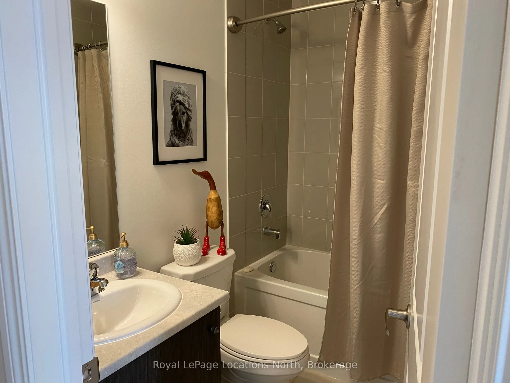 119 Crestview Court