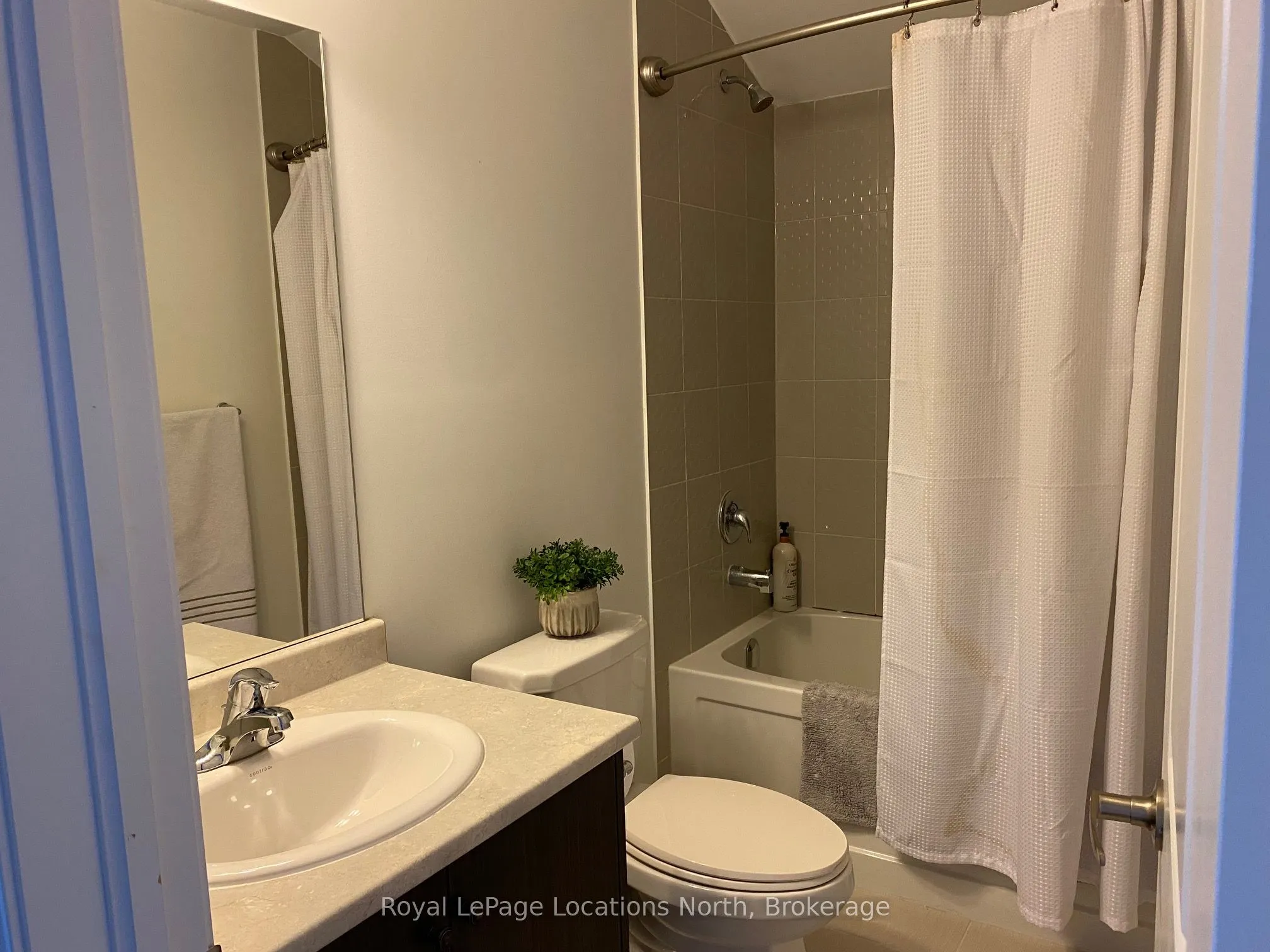 119 Crestview Court