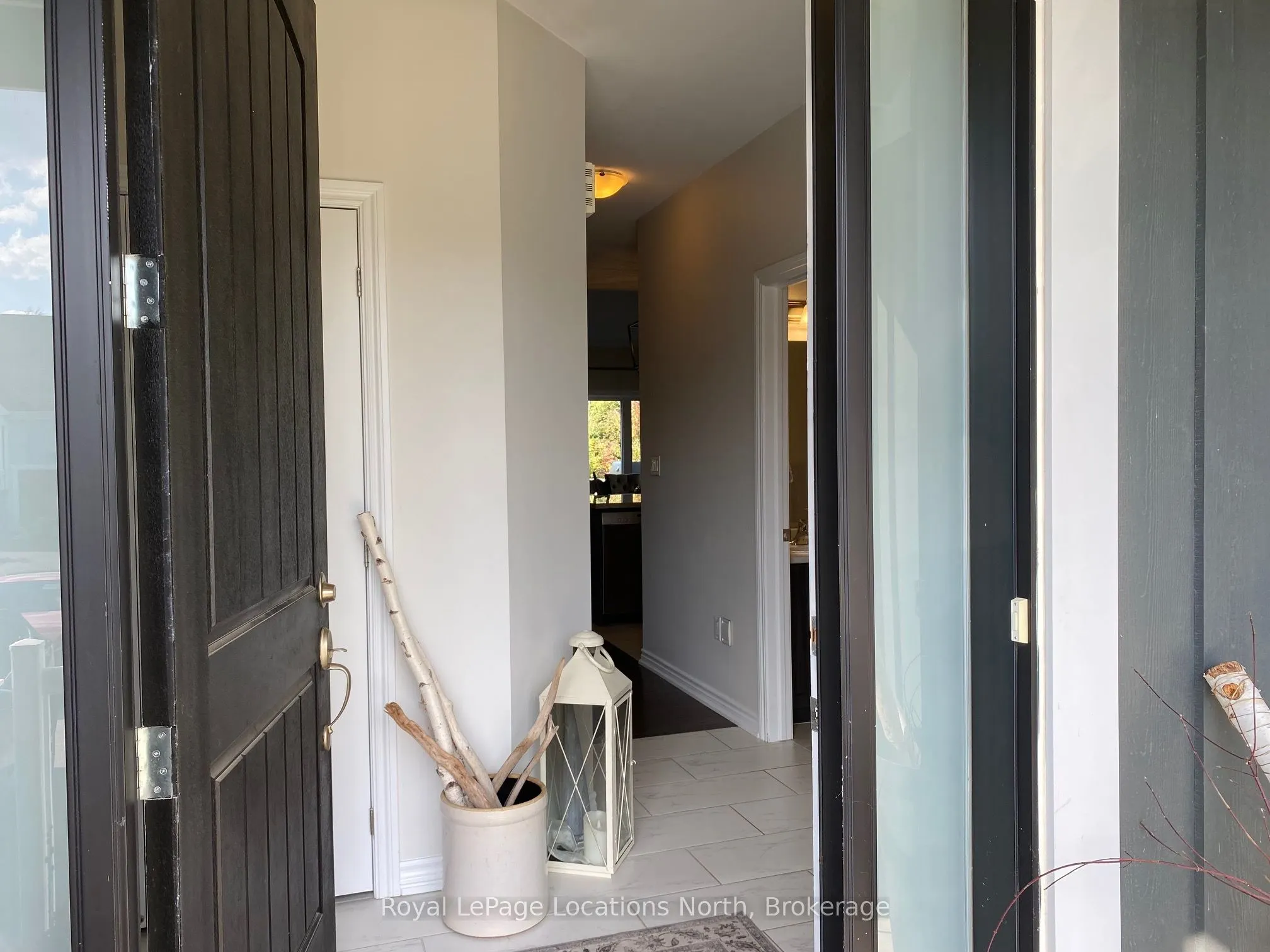 119 Crestview Court