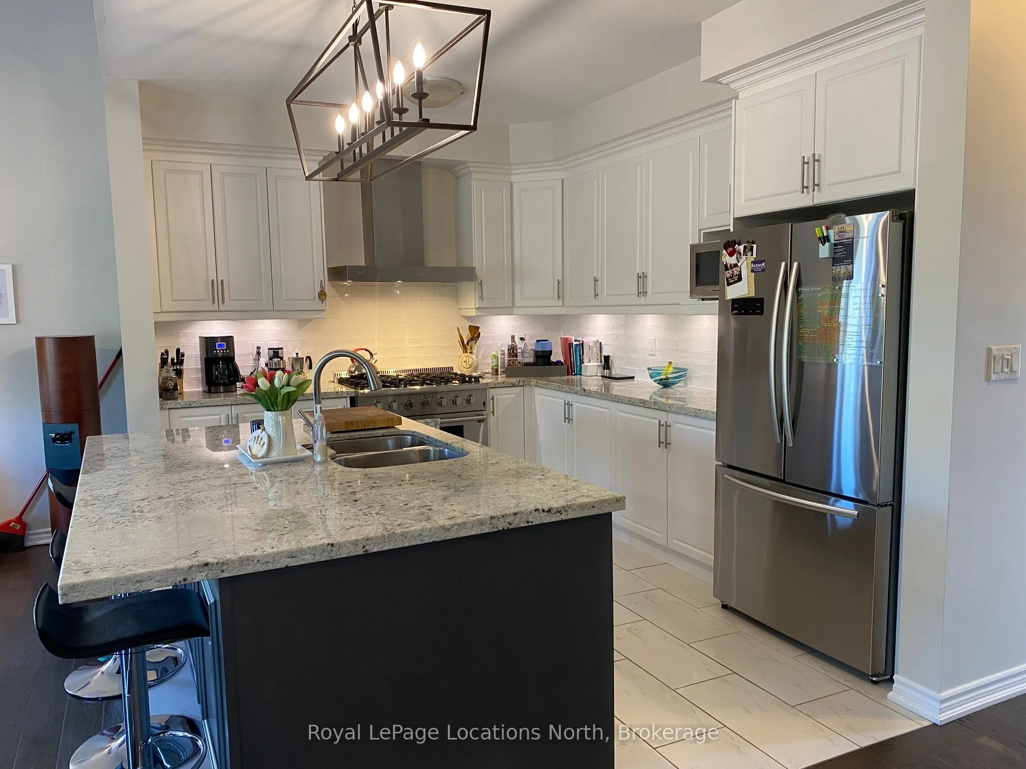 119 Crestview Court