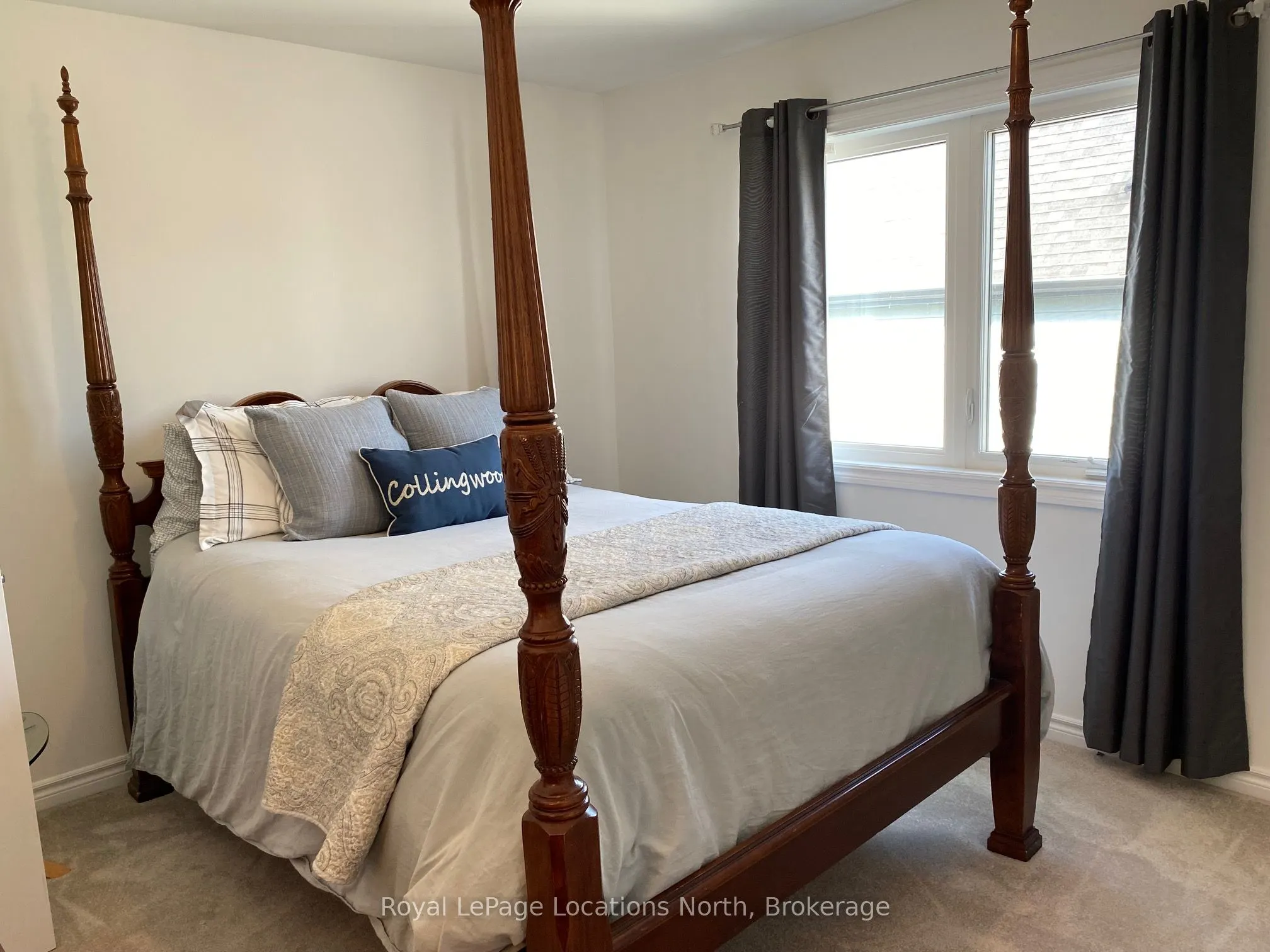119 Crestview Court