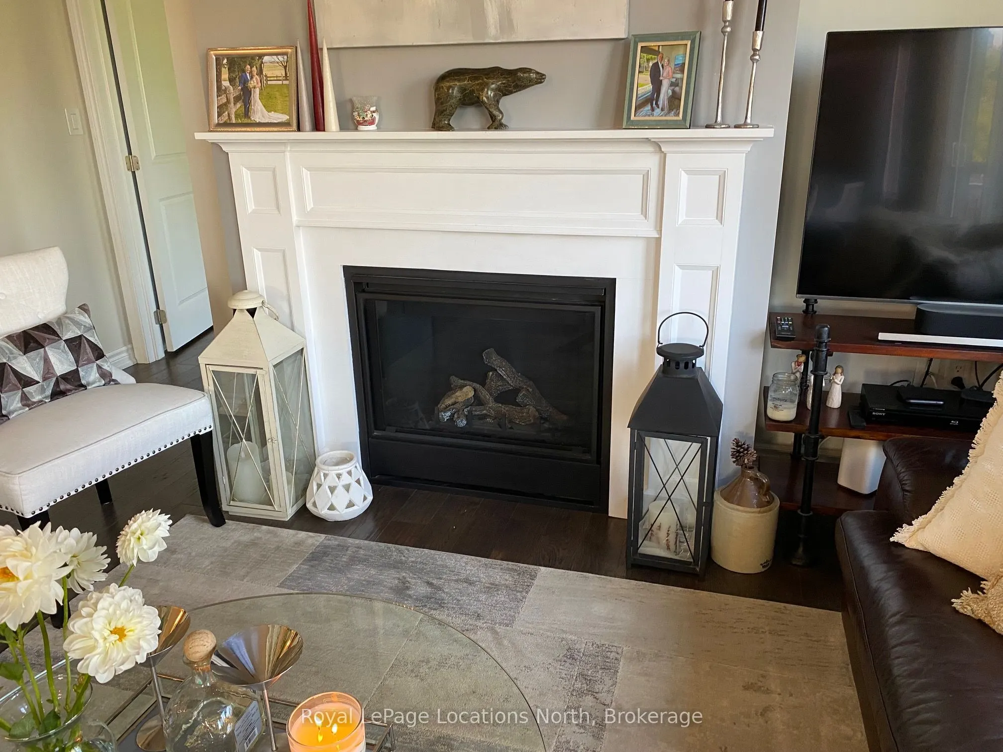 119 Crestview Court