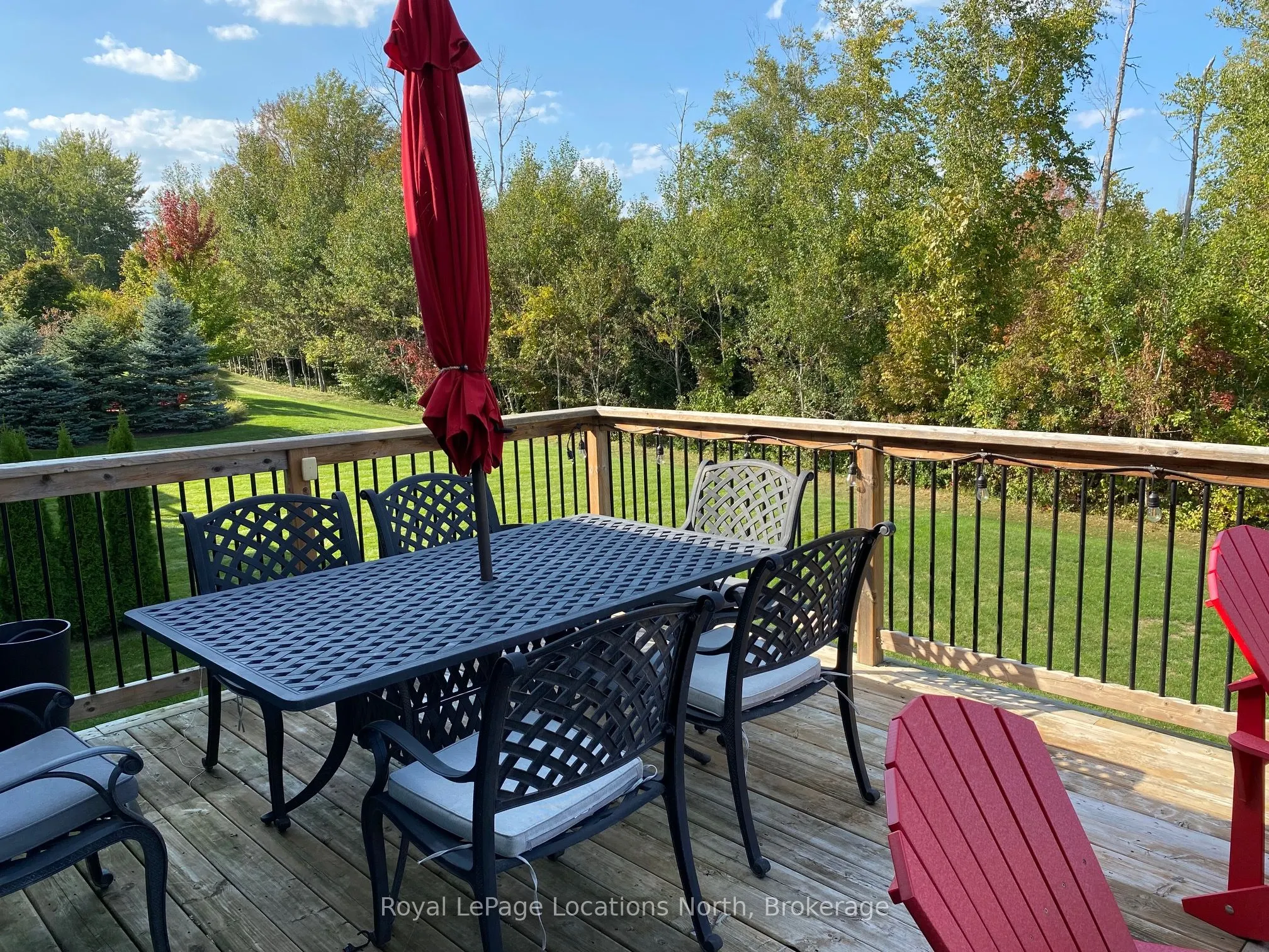 119 Crestview Court
