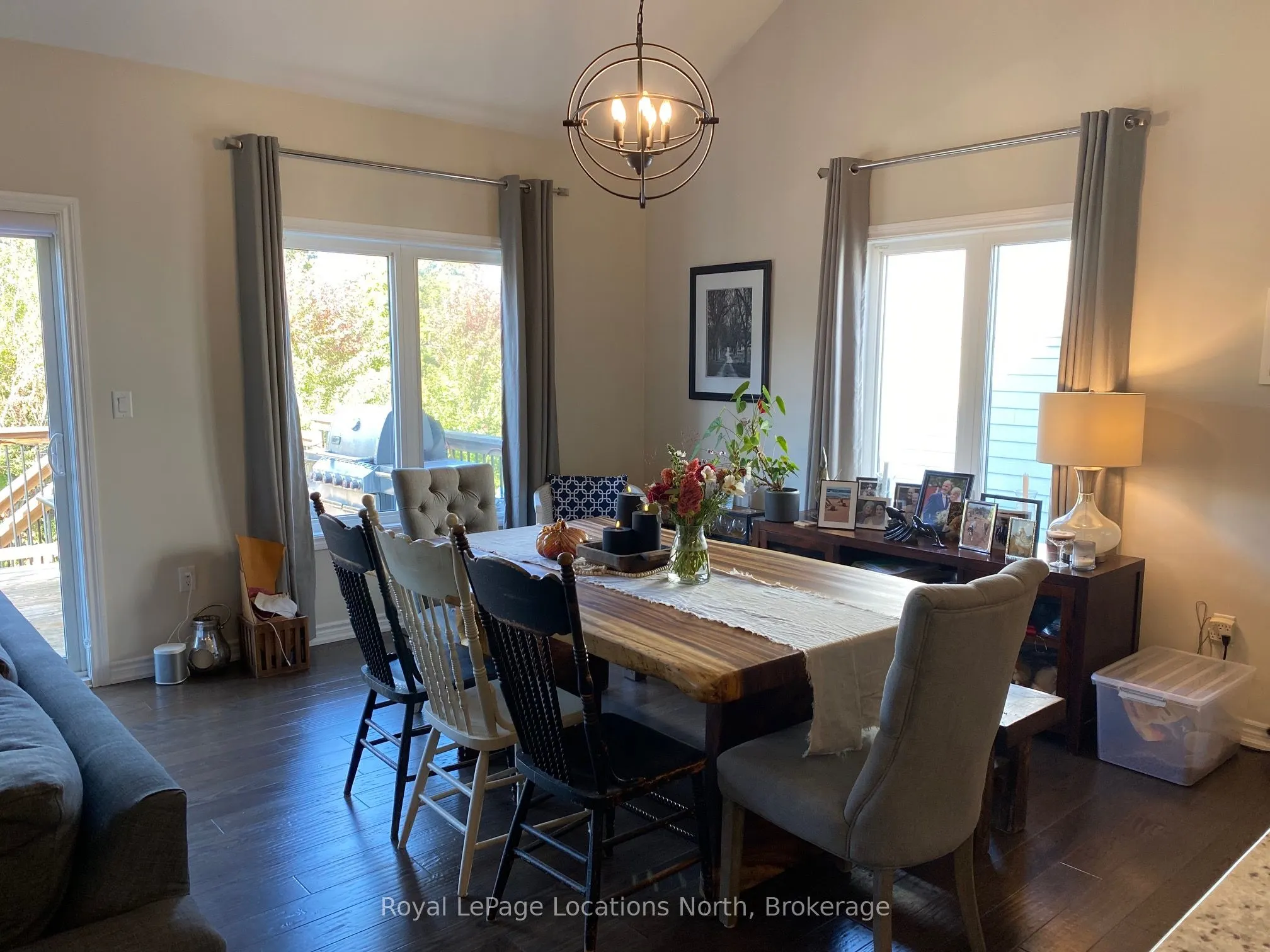 119 Crestview Court