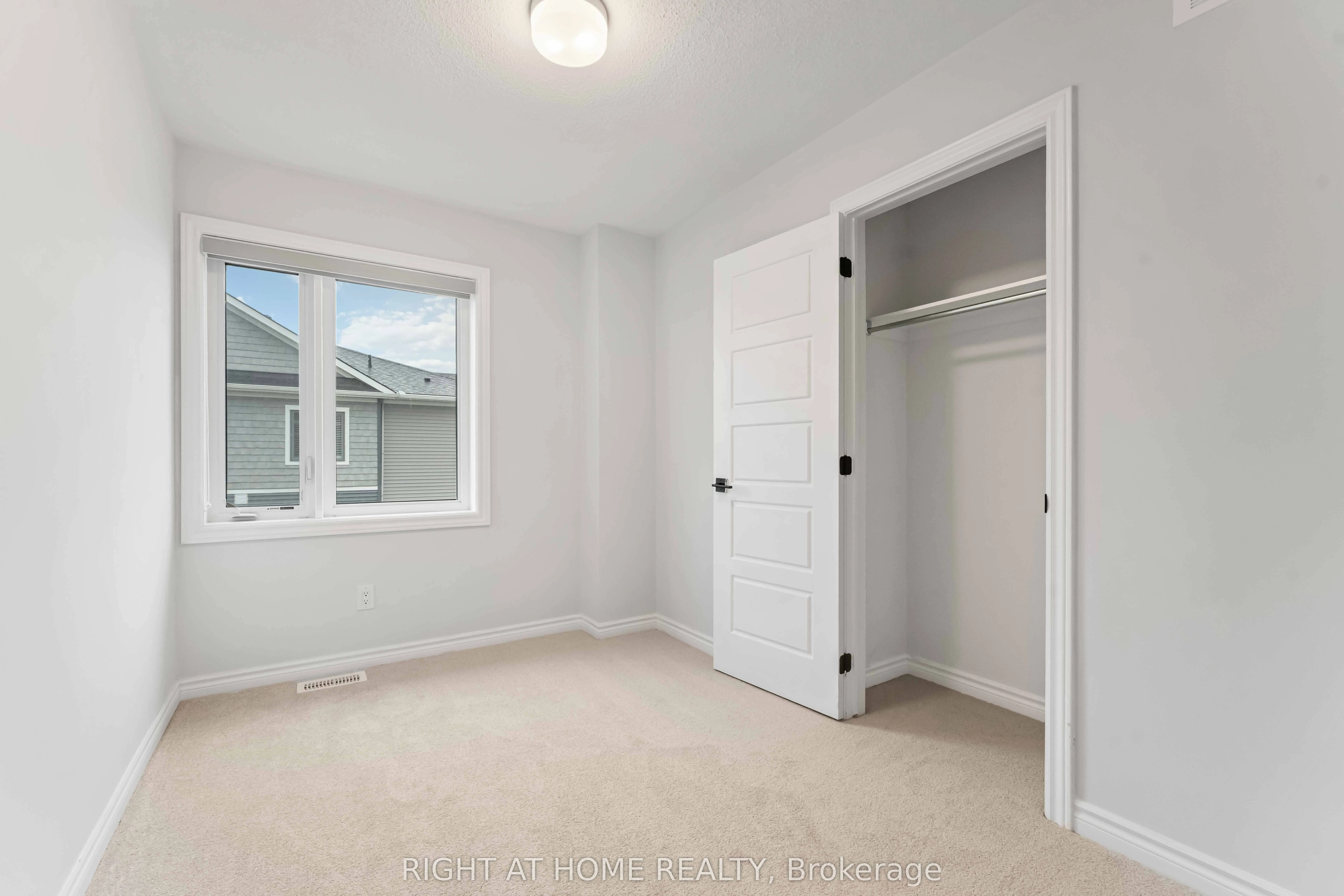 721 Rouncey Road, #61