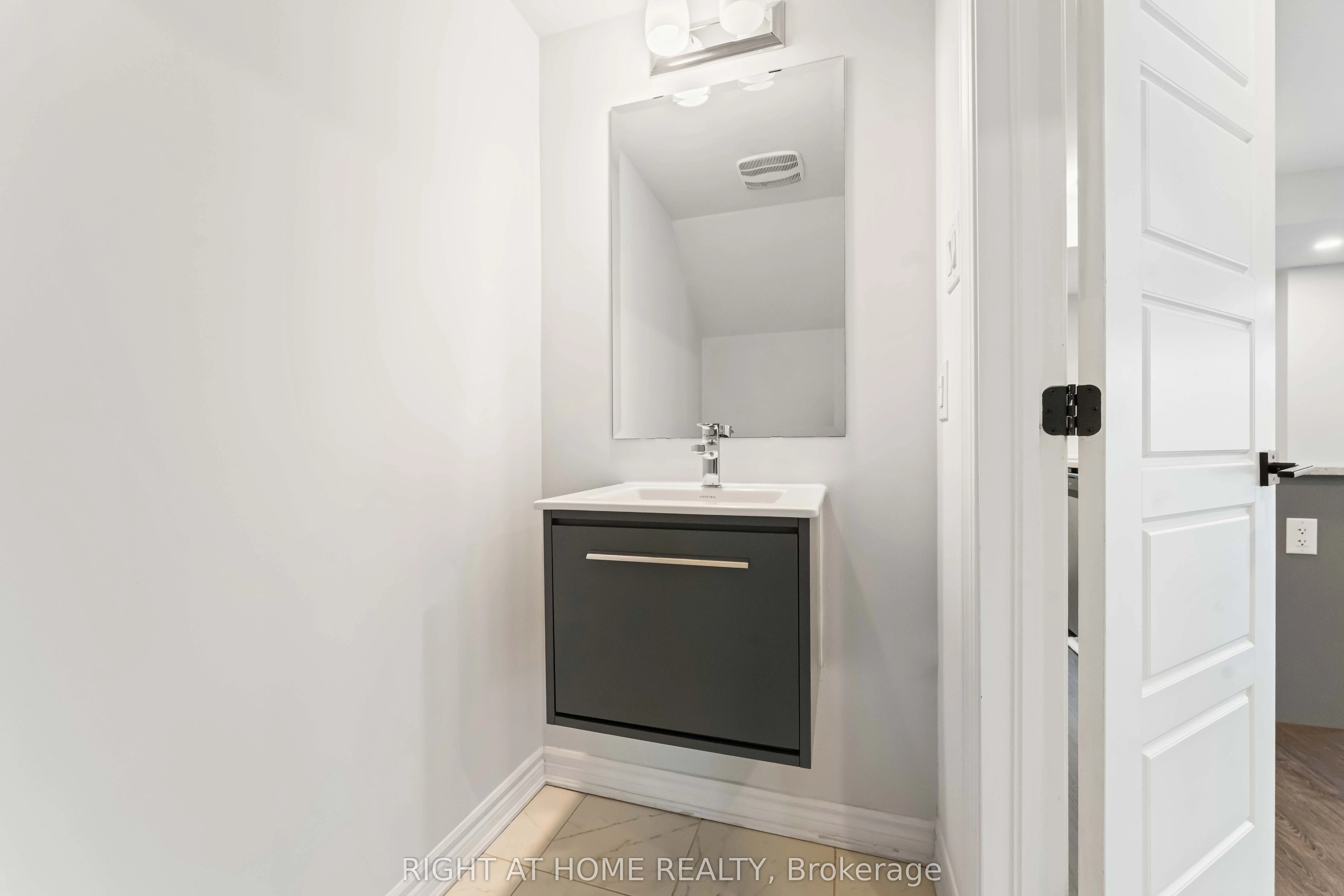 721 Rouncey Road, #61