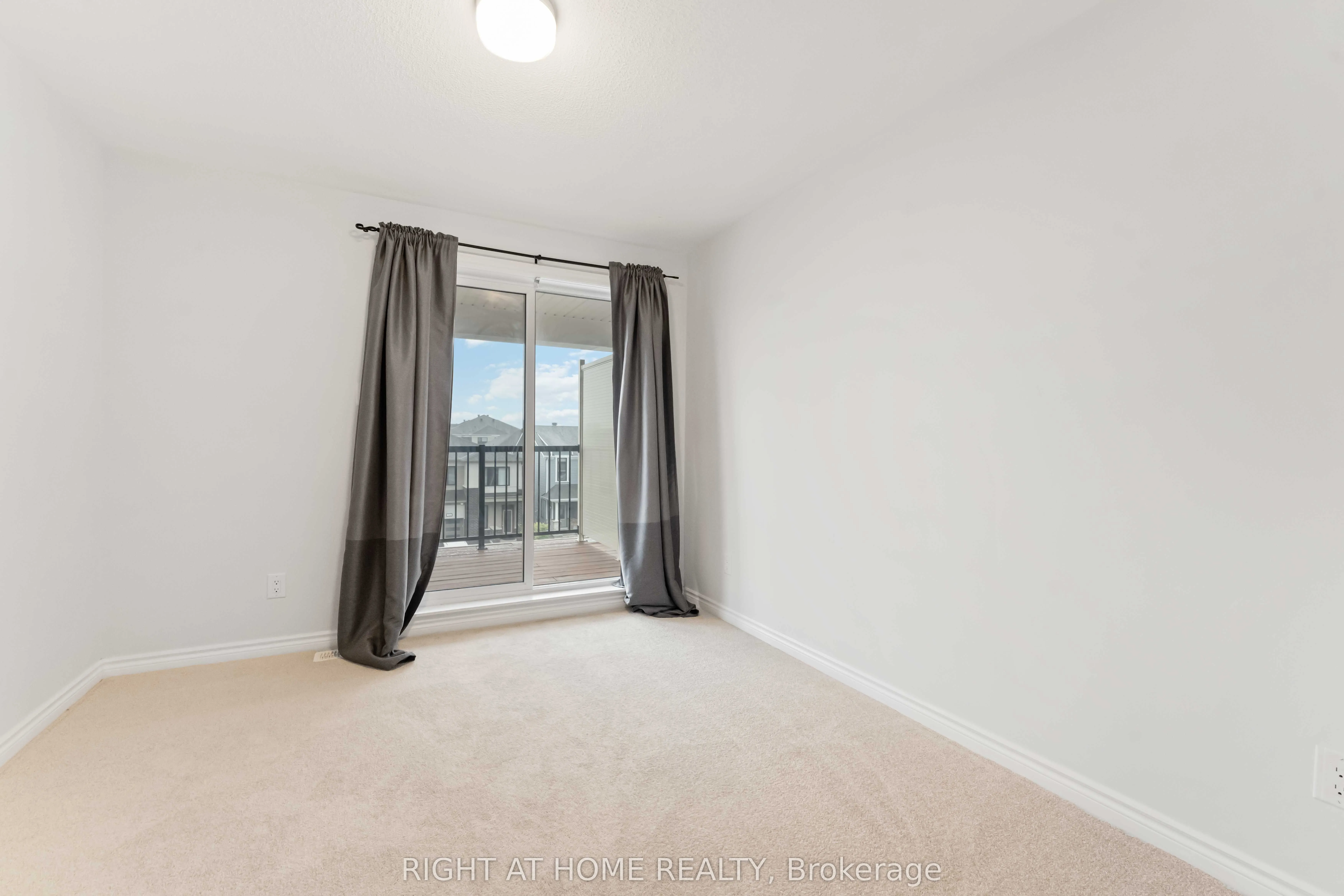 721 Rouncey Road, #61