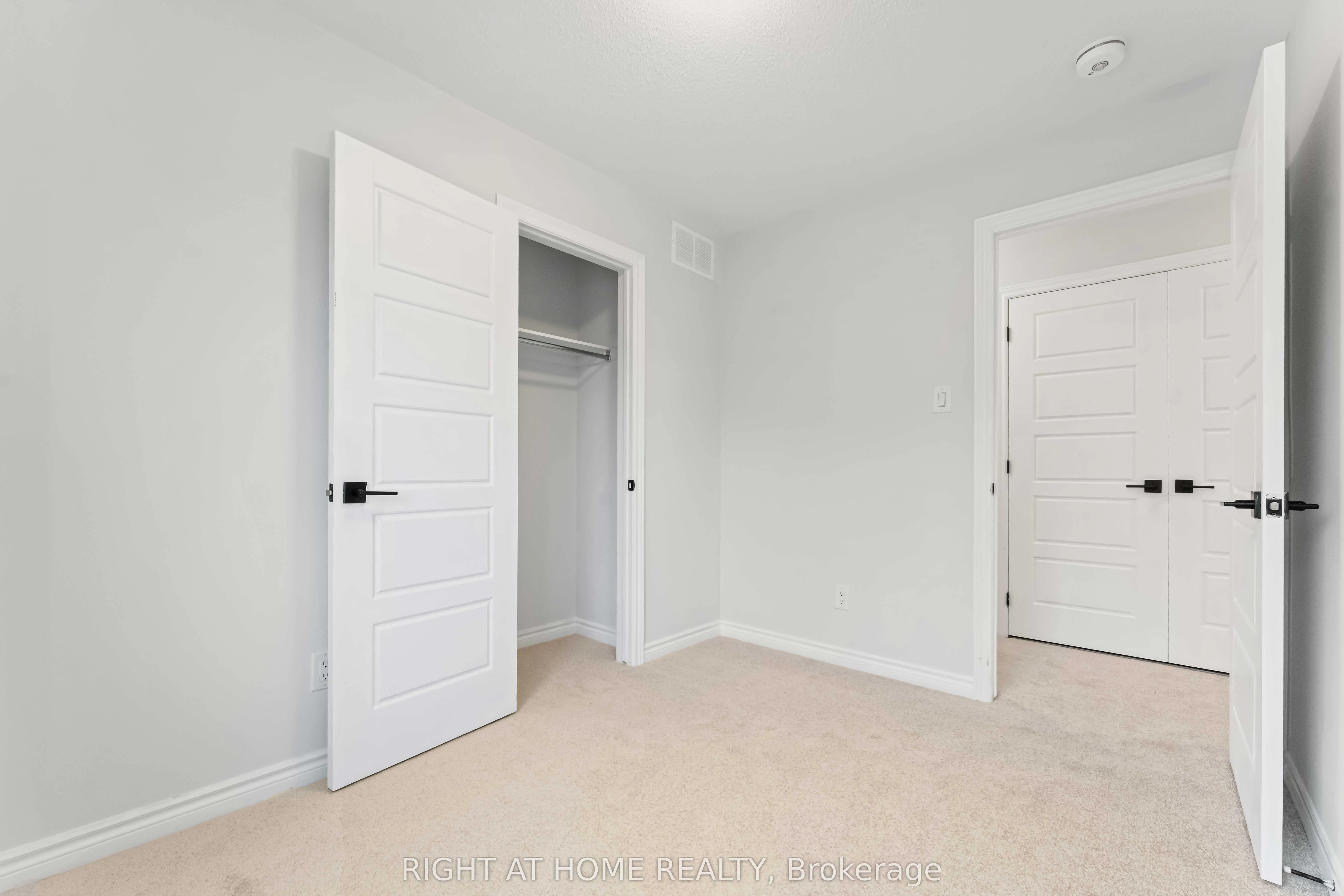 721 Rouncey Road, #61