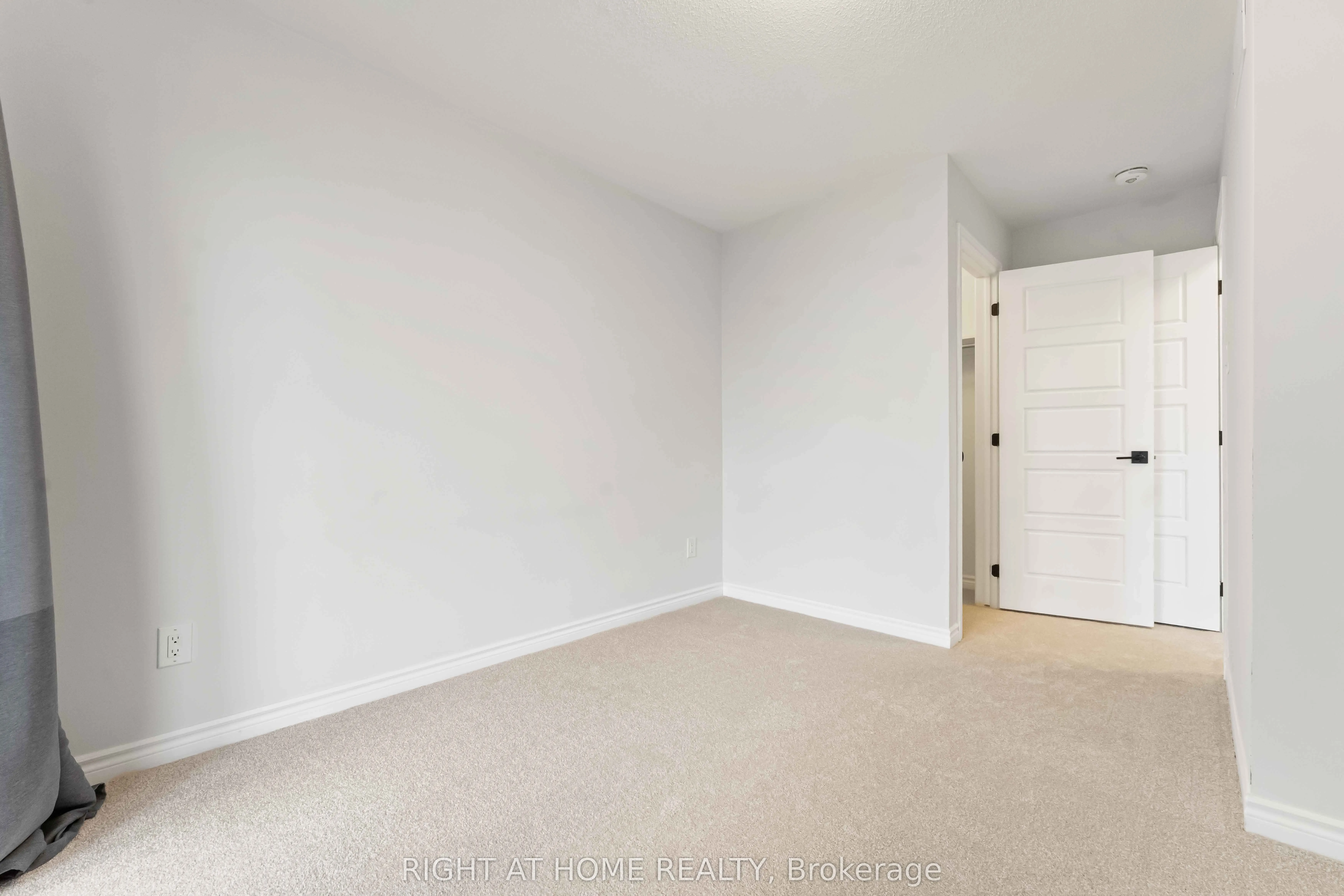 721 Rouncey Road, #61