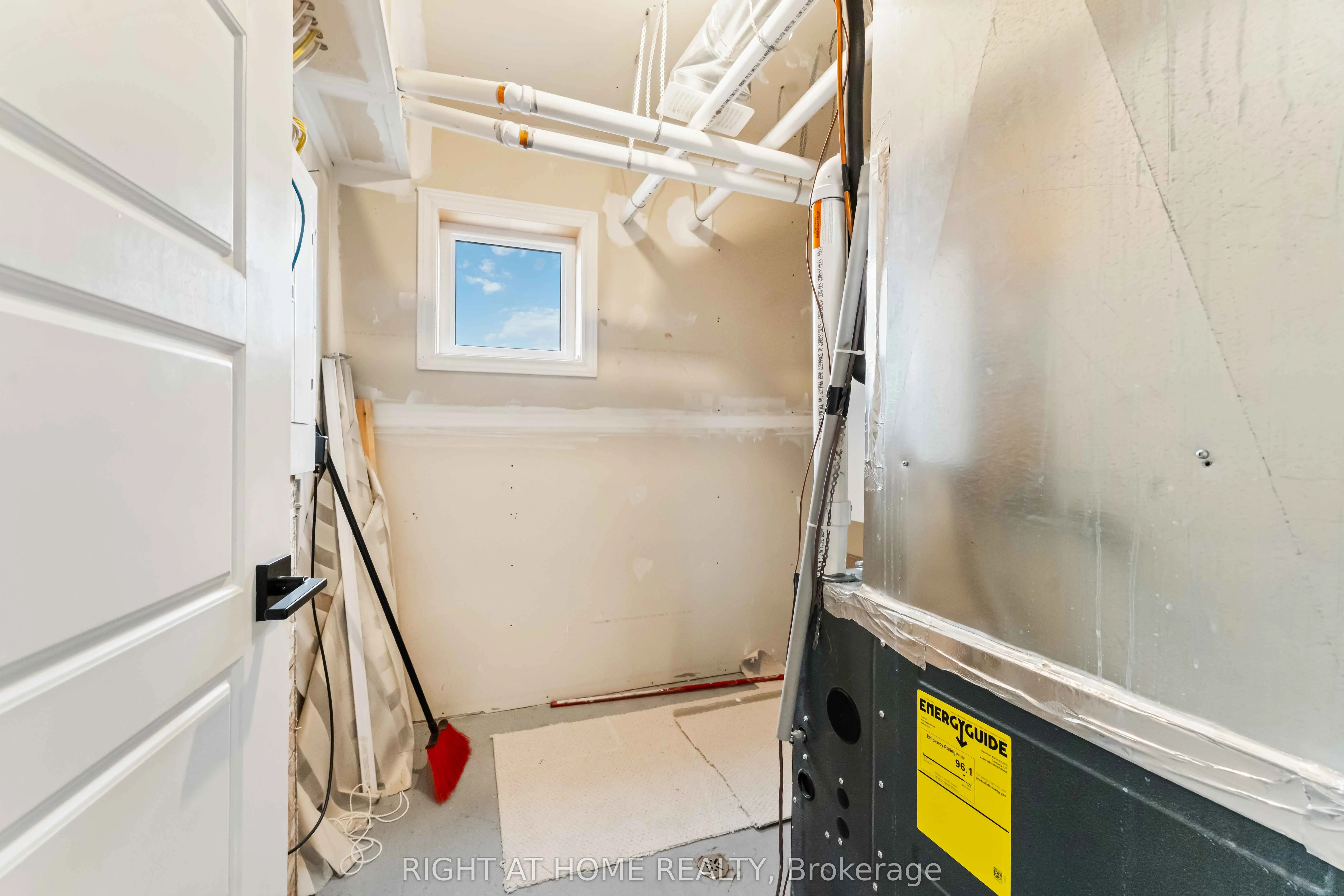 721 Rouncey Road, #61