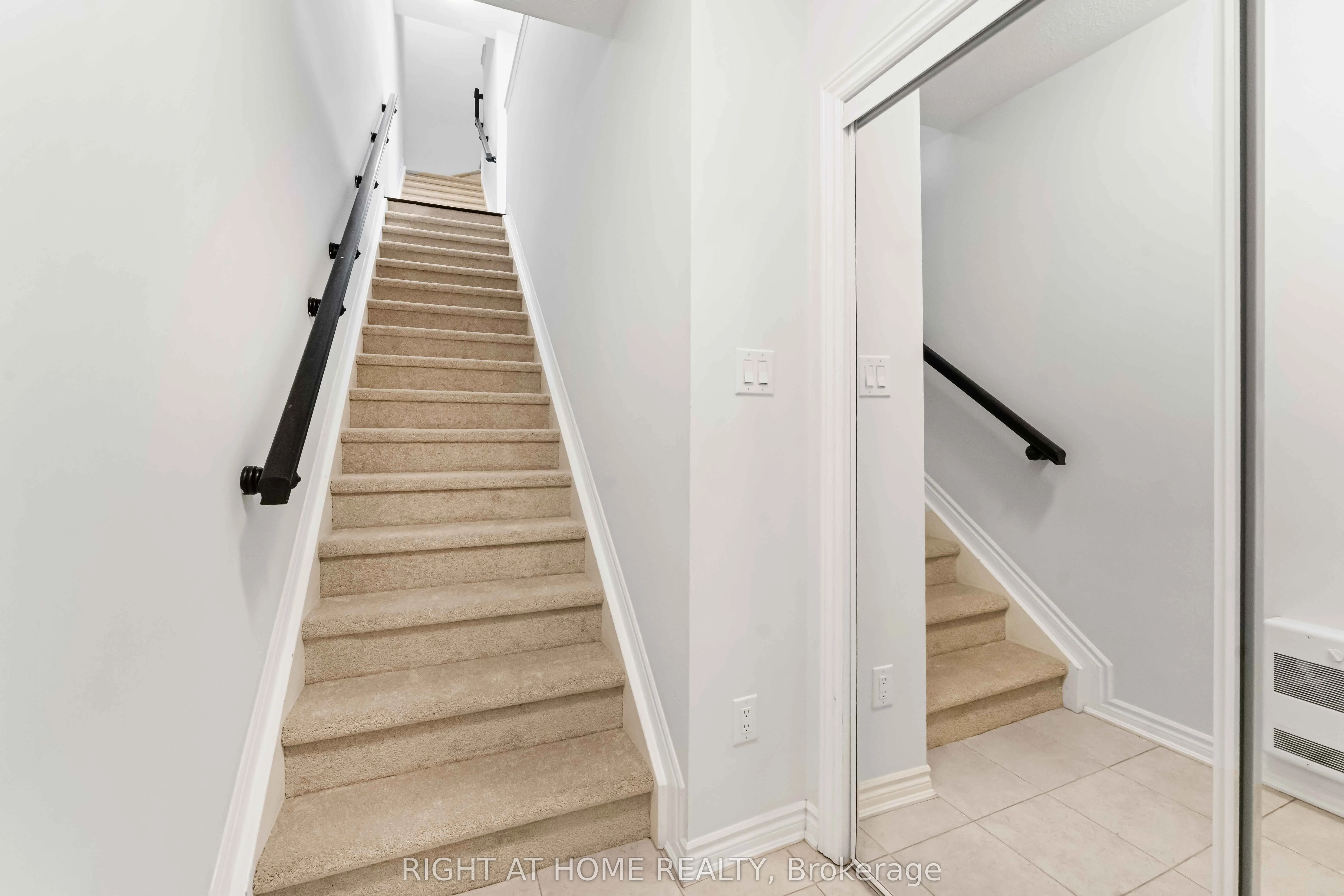 721 Rouncey Road, #61