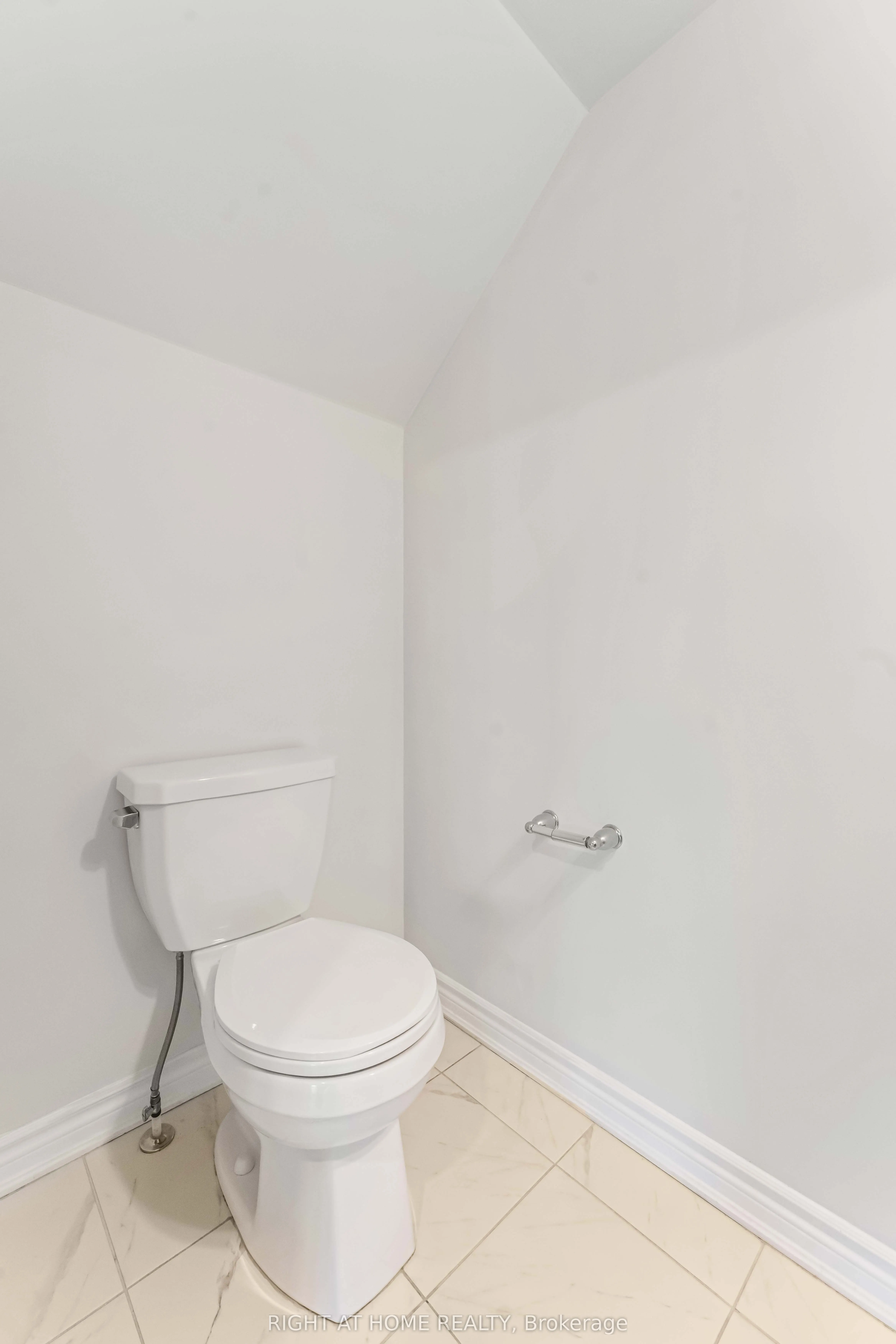 721 Rouncey Road, #61