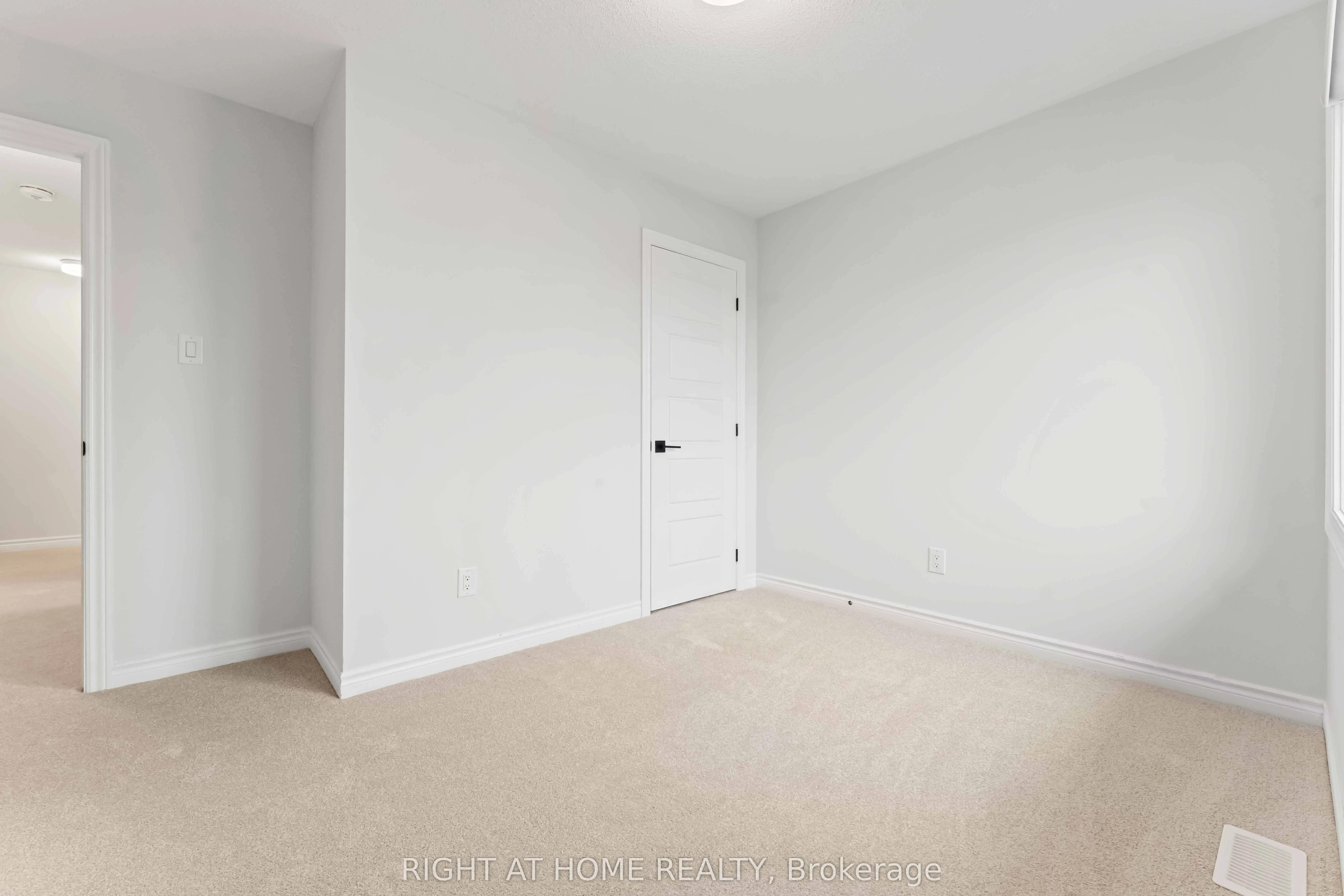 721 Rouncey Road, #61