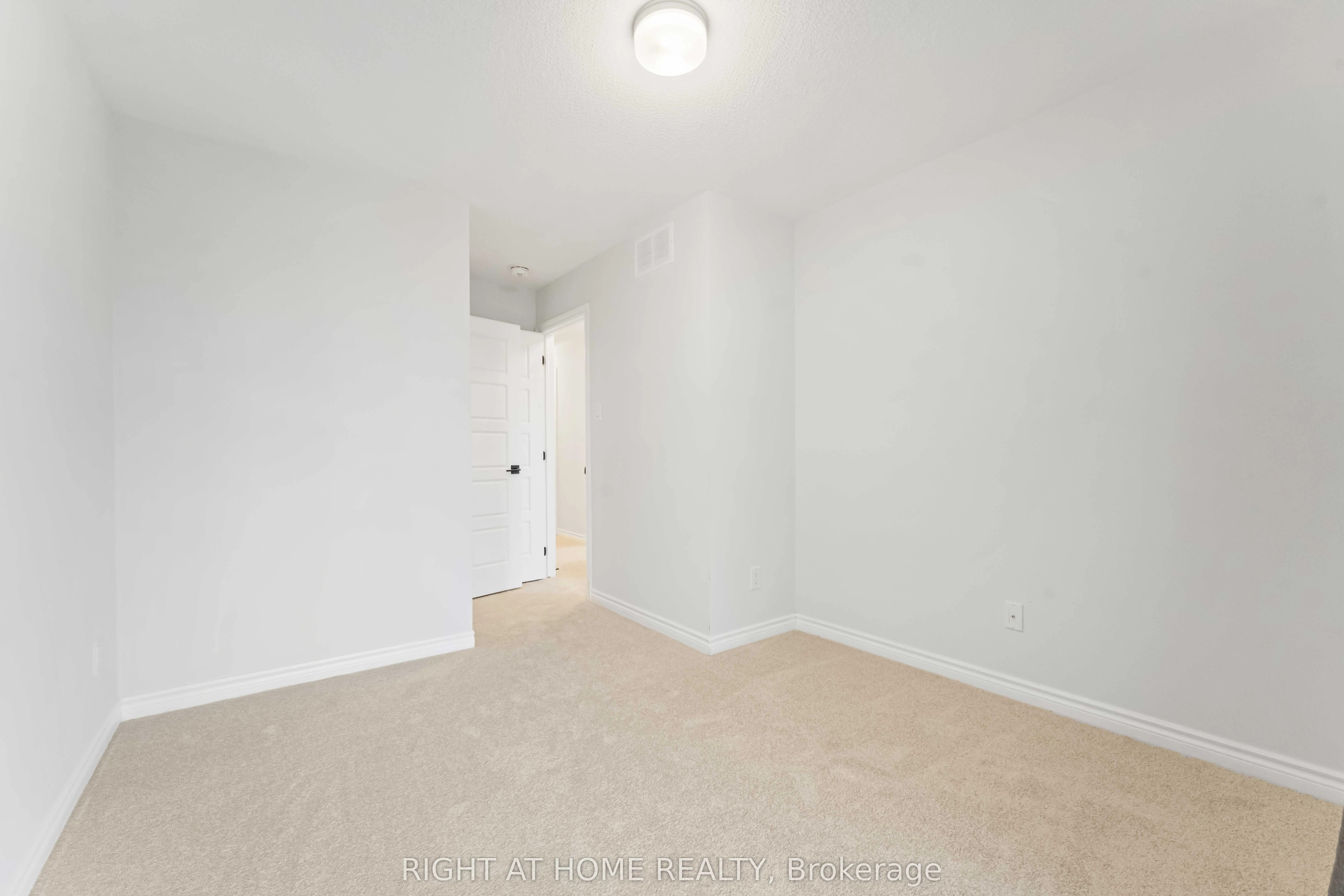 721 Rouncey Road, #61
