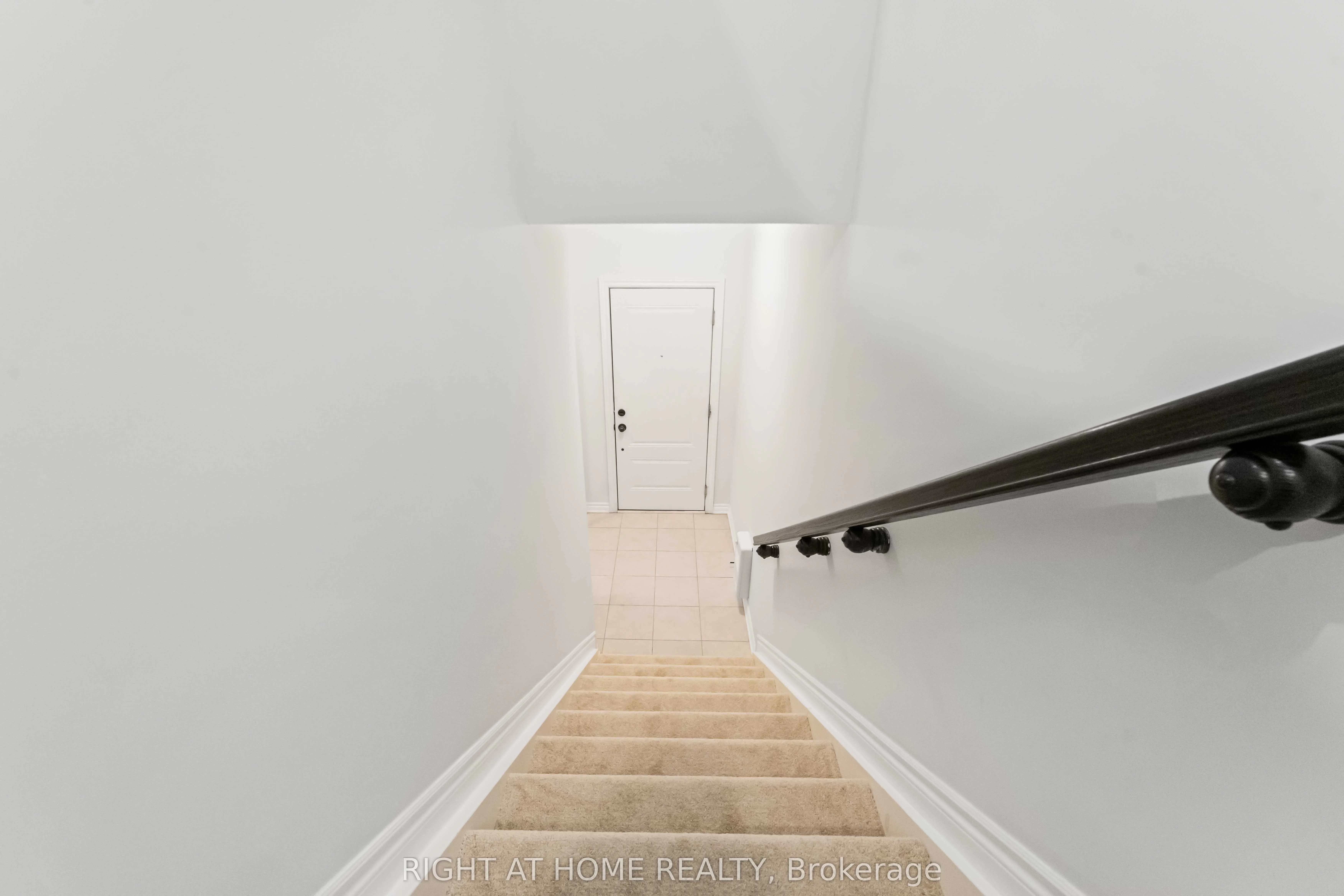 721 Rouncey Road, #61