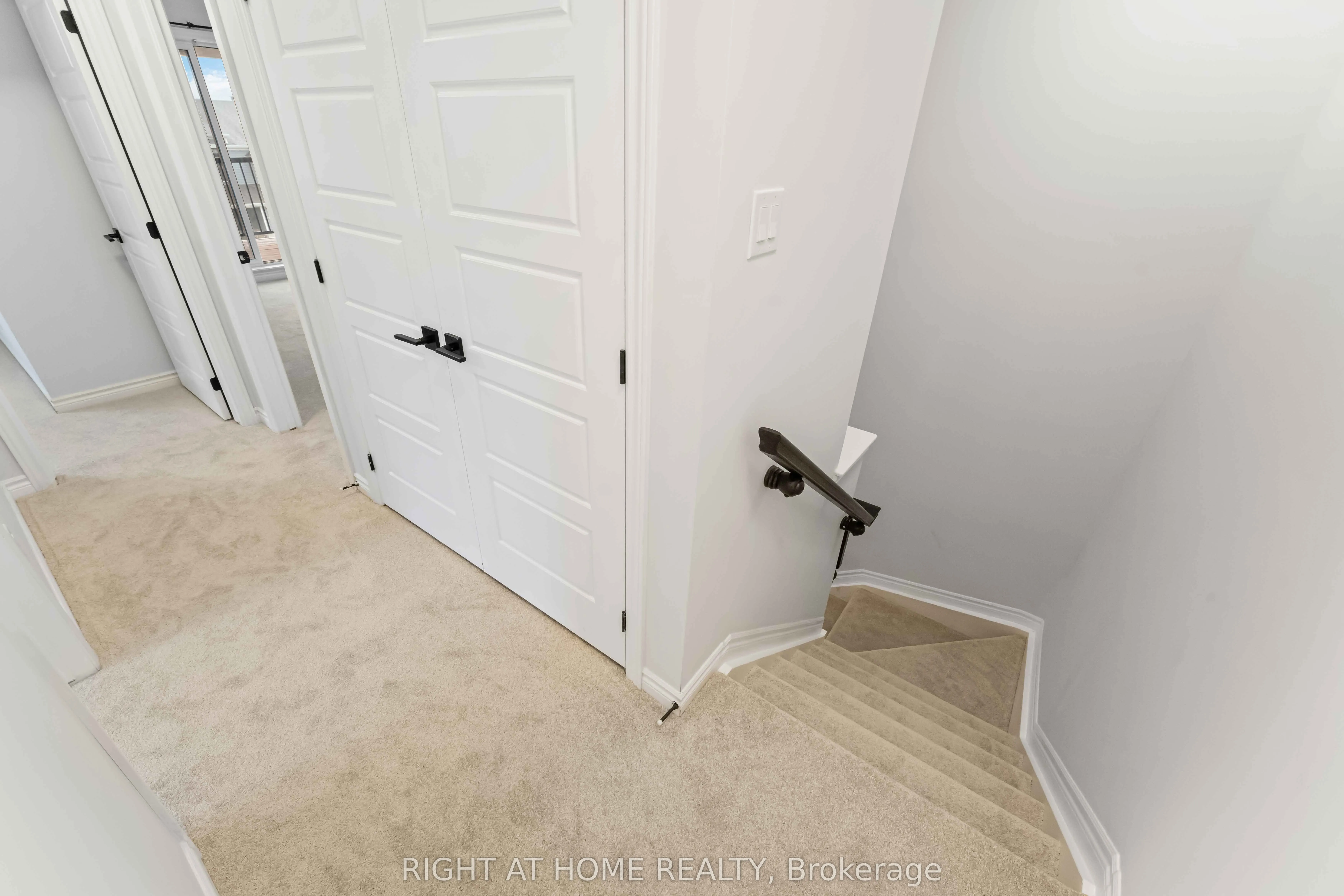 721 Rouncey Road, #61