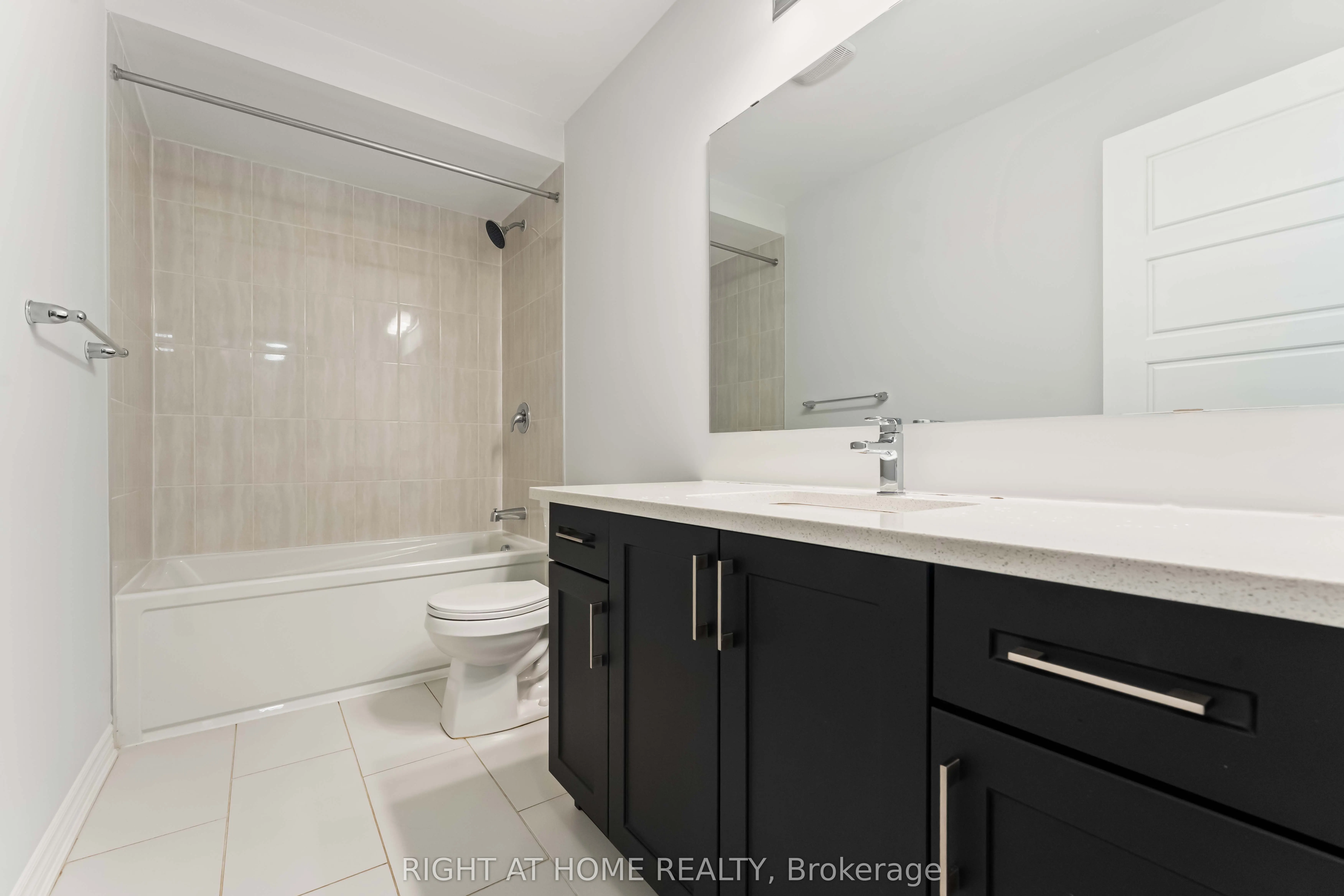 721 Rouncey Road, #61