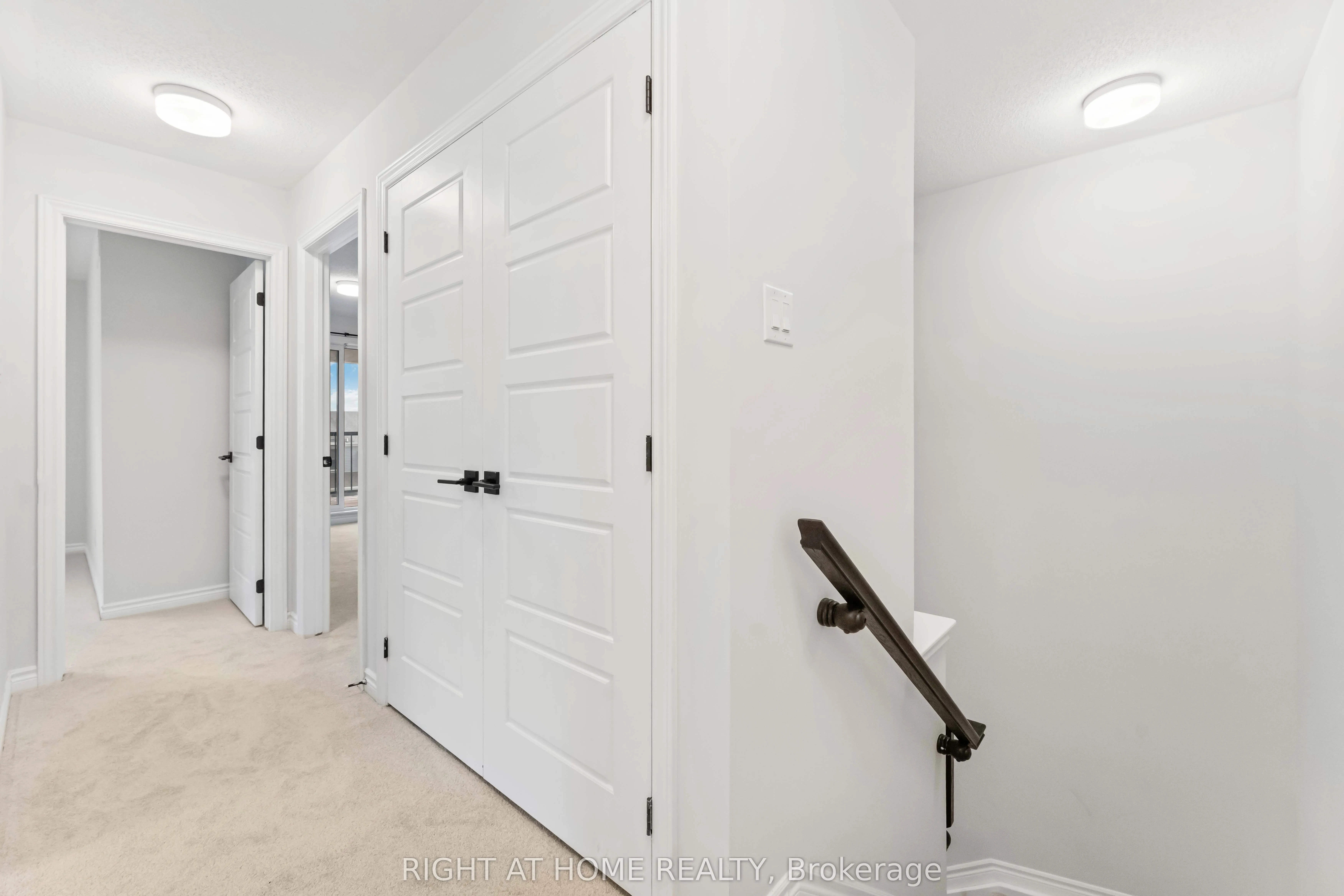721 Rouncey Road, #61