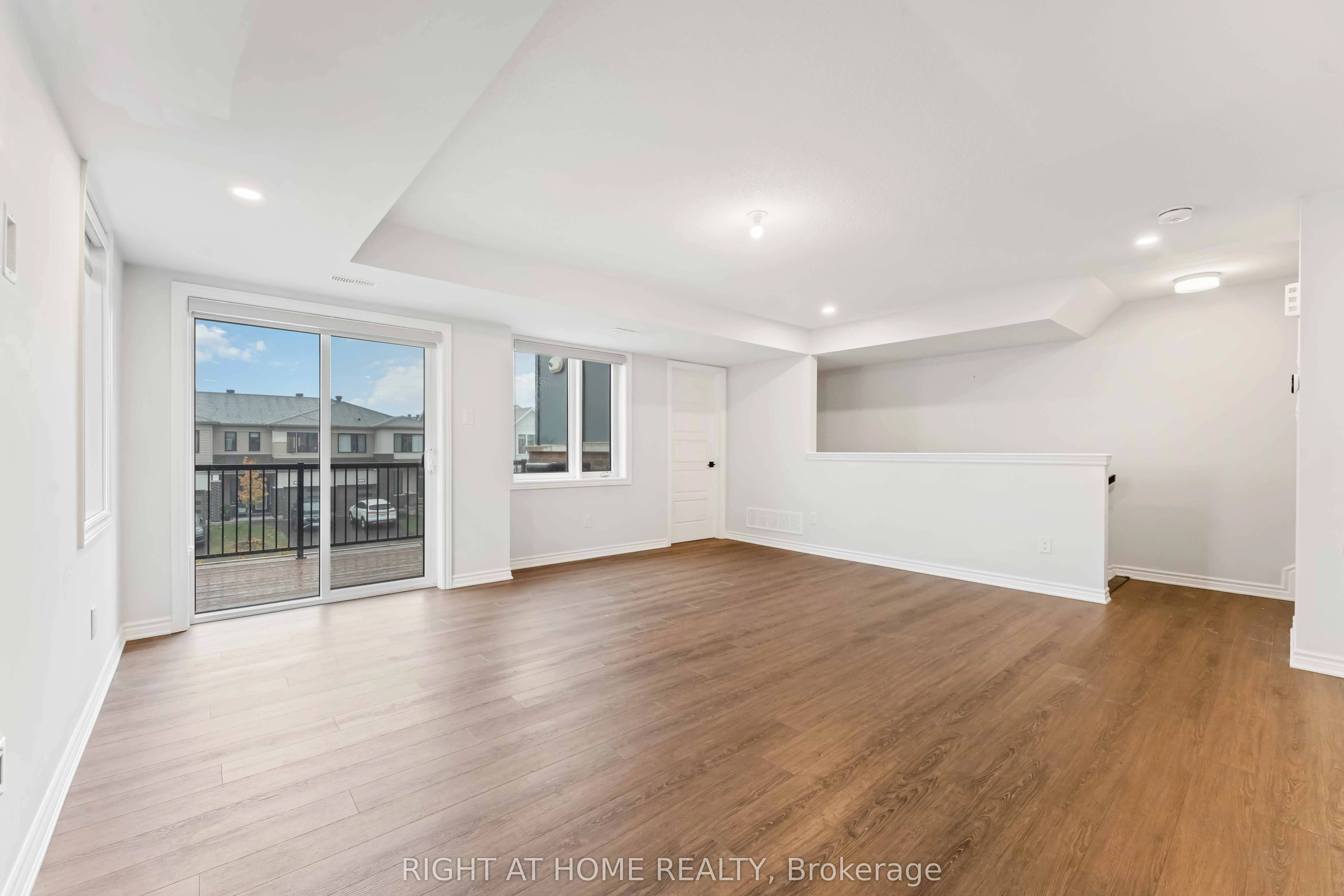 721 Rouncey Road, #61