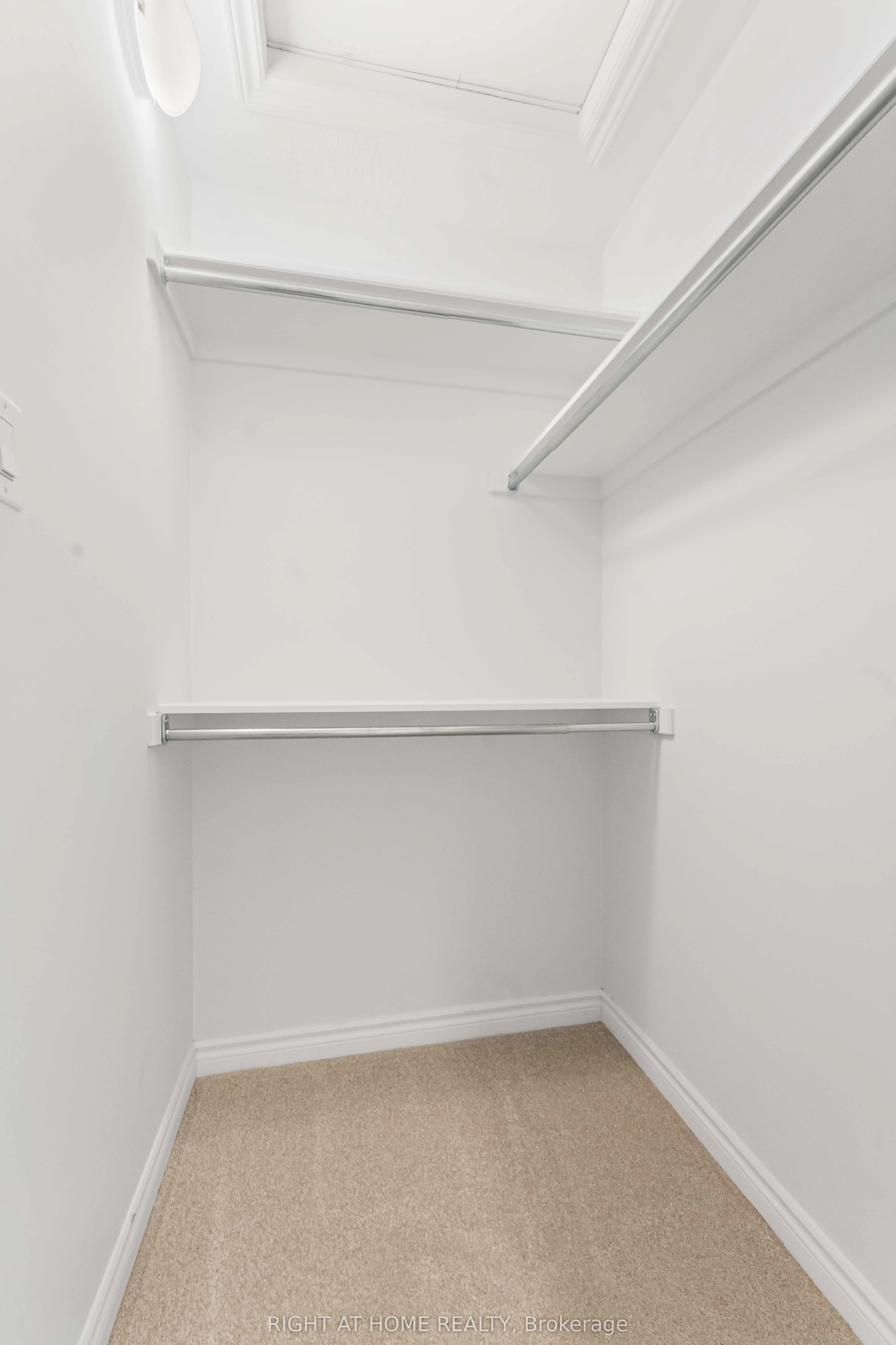 721 Rouncey Road, #61