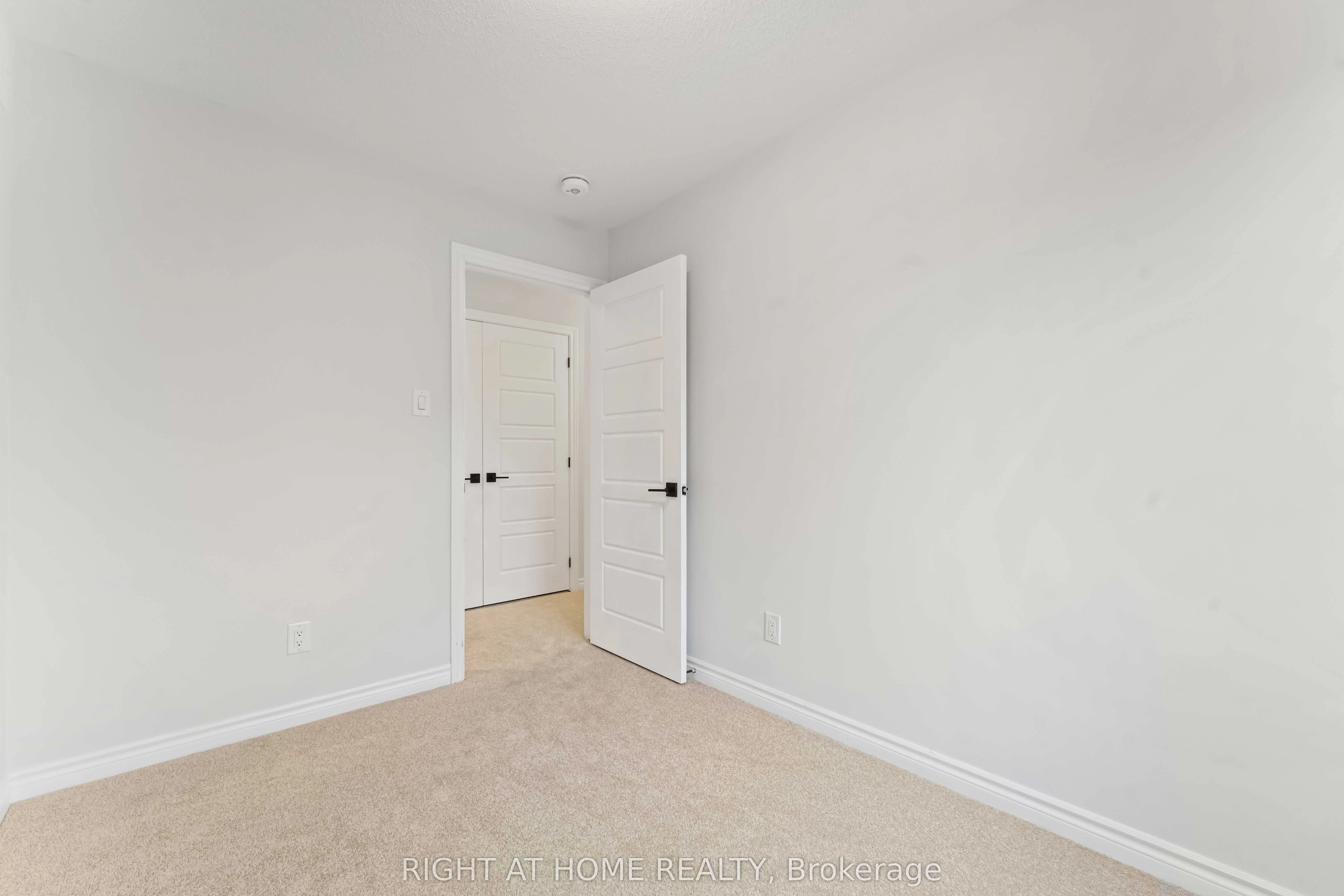 721 Rouncey Road, #61