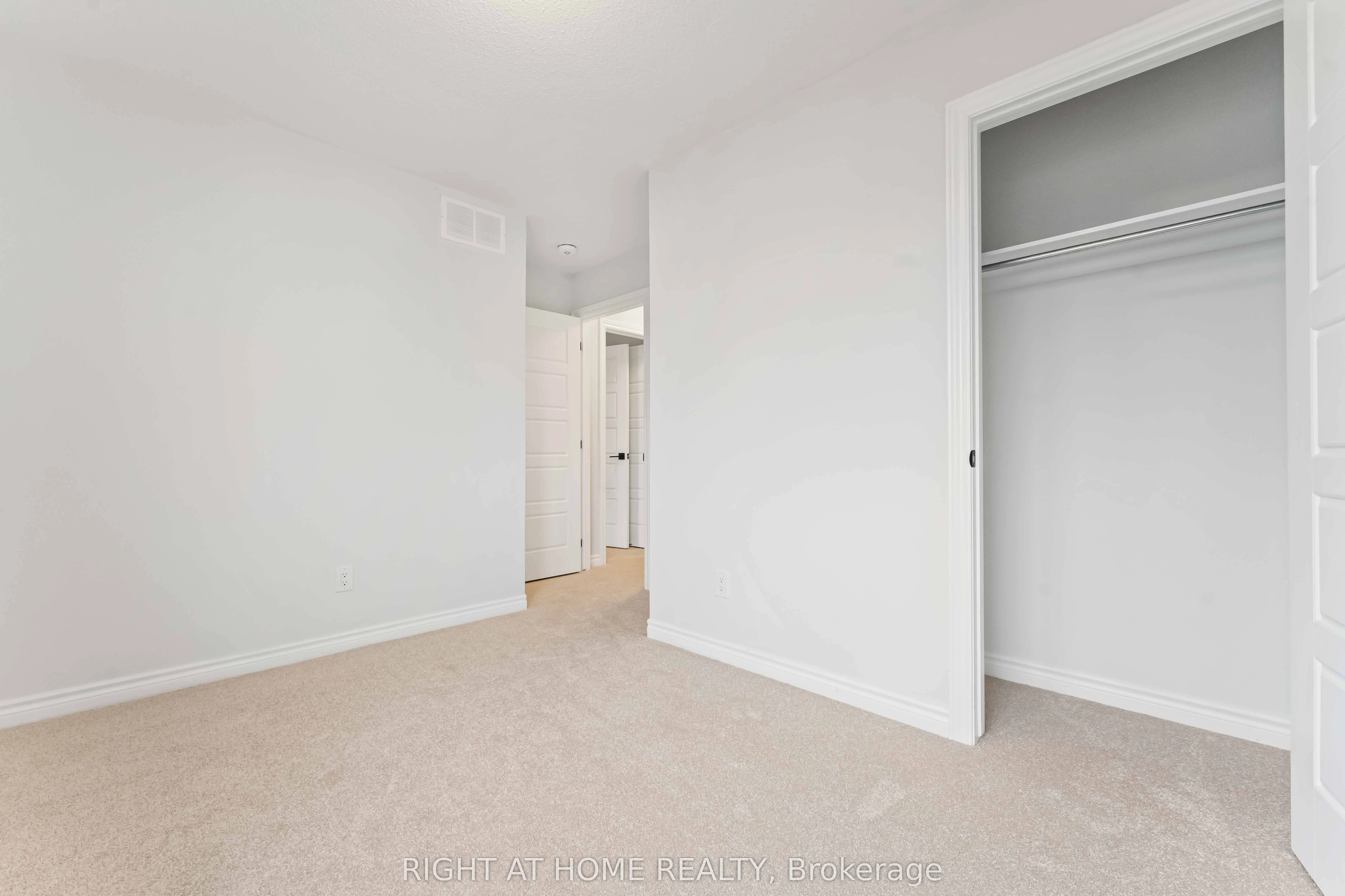 721 Rouncey Road, #61