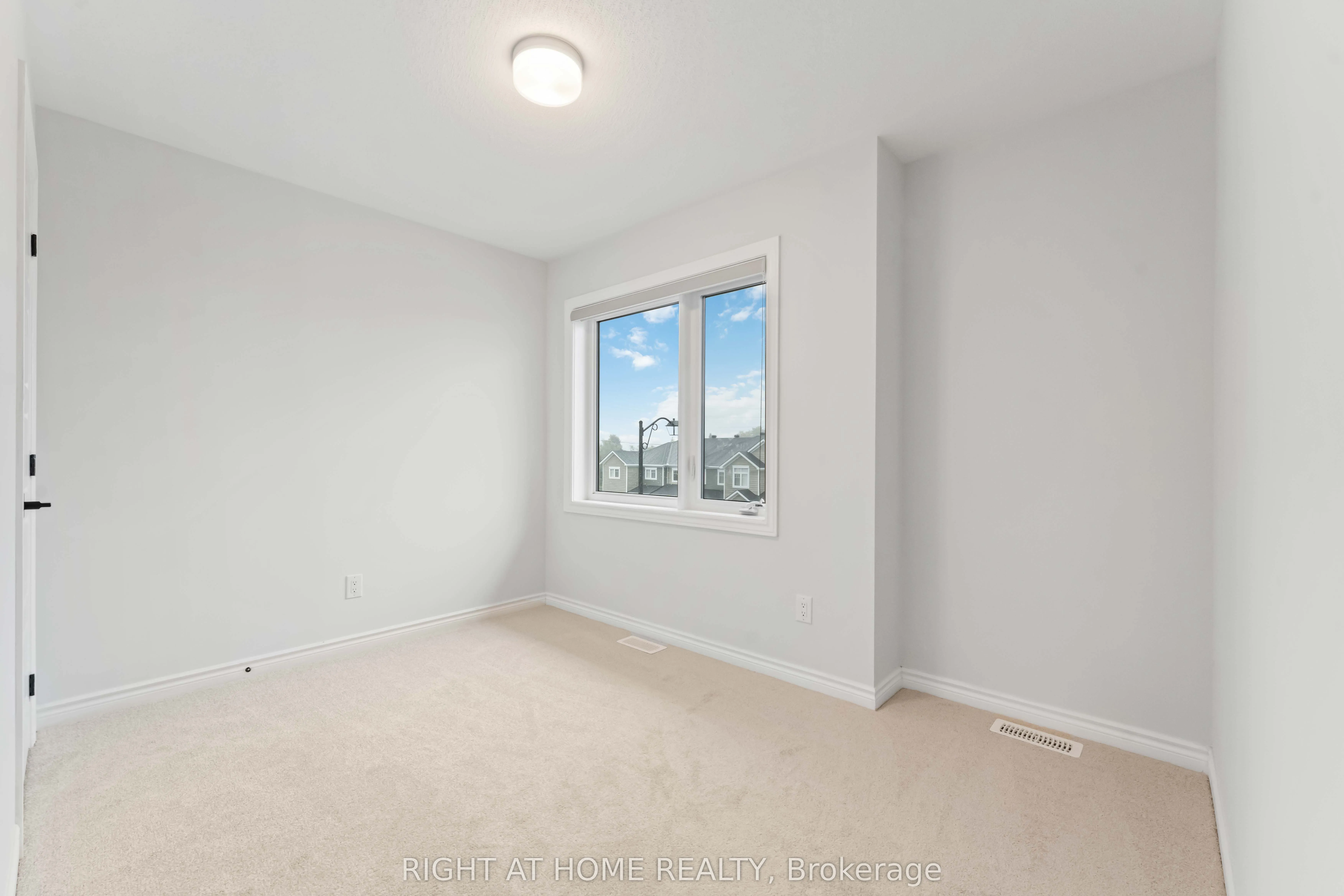 721 Rouncey Road, #61