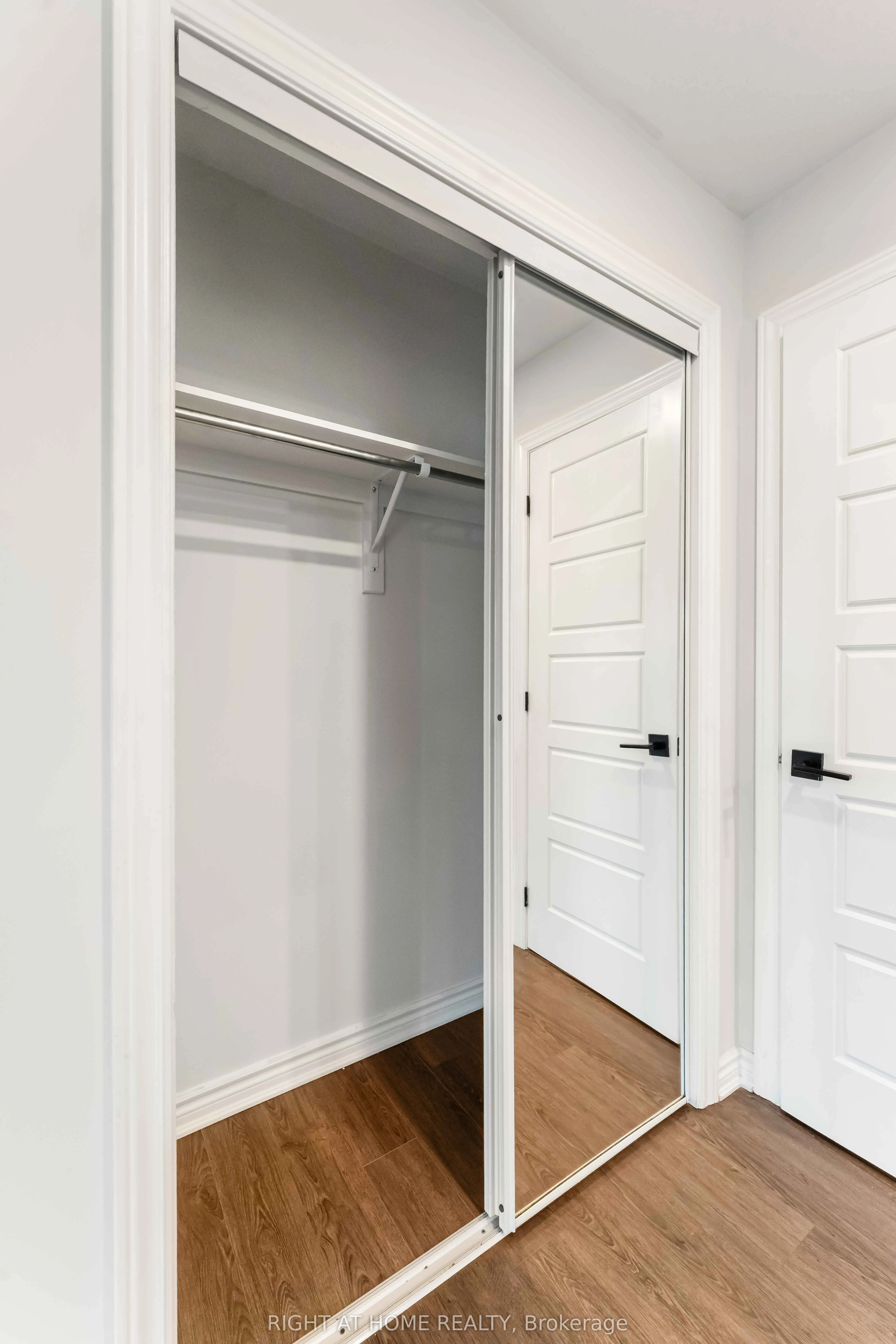 721 Rouncey Road, #61