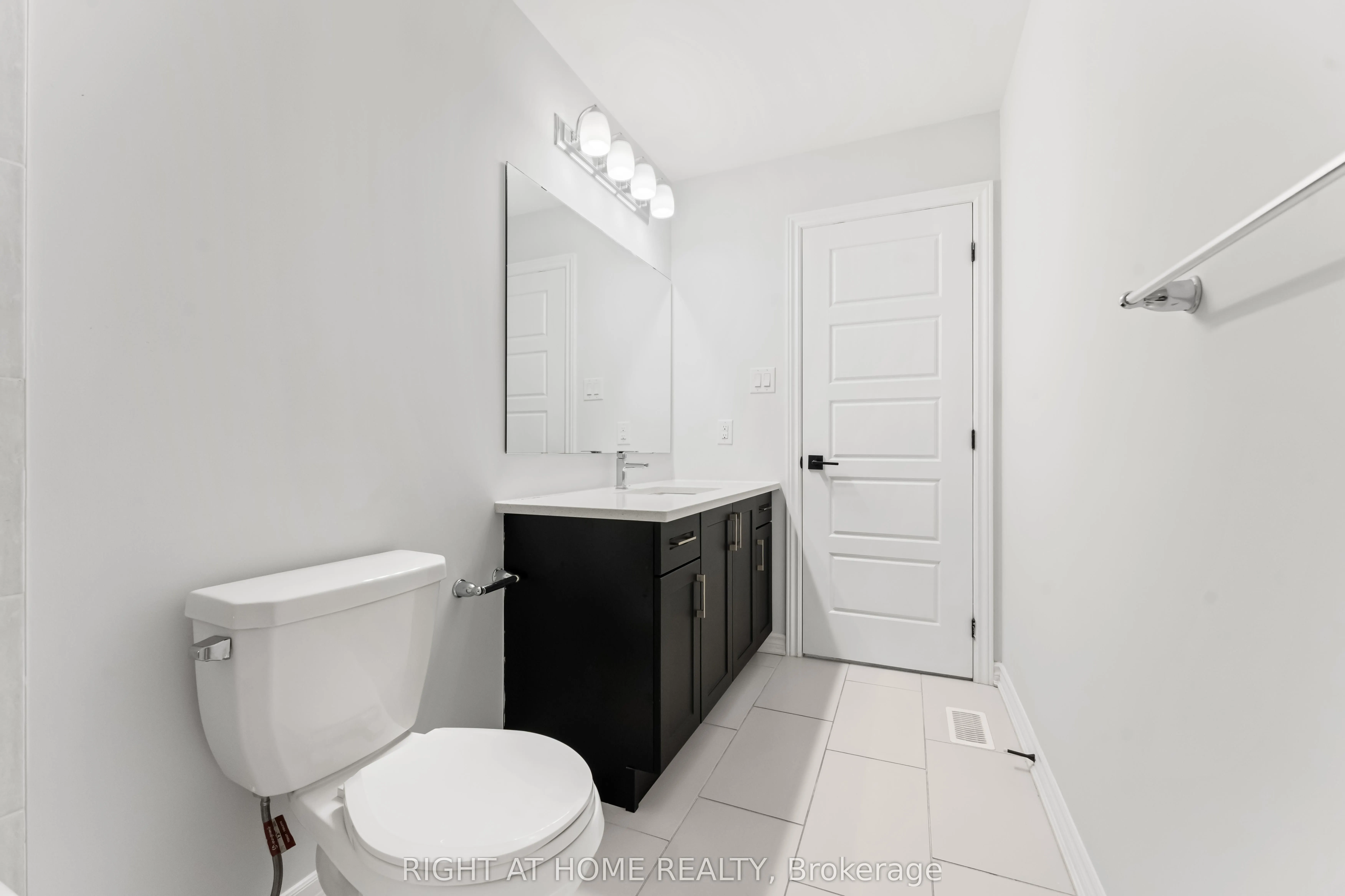 721 Rouncey Road, #61