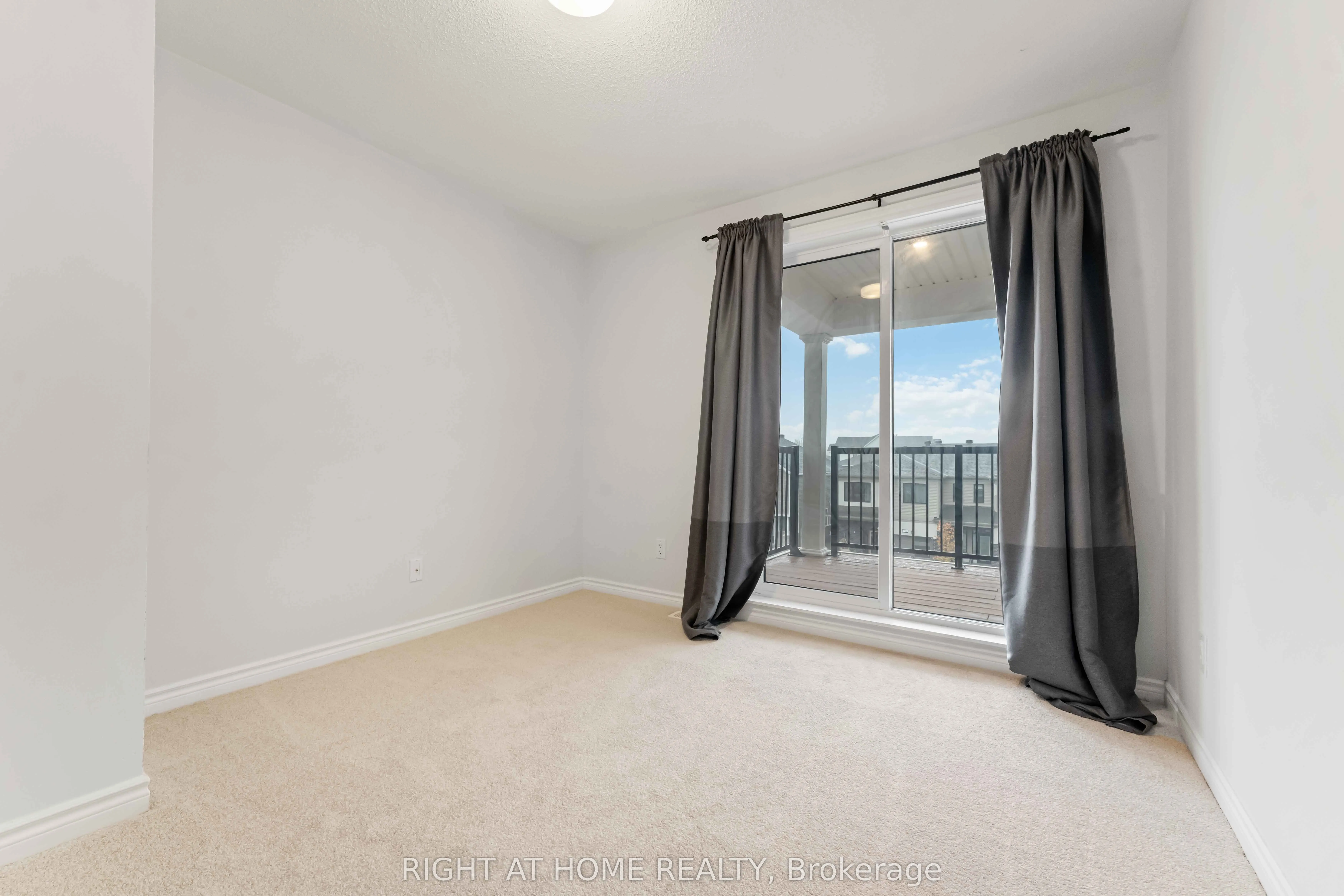 721 Rouncey Road, #61