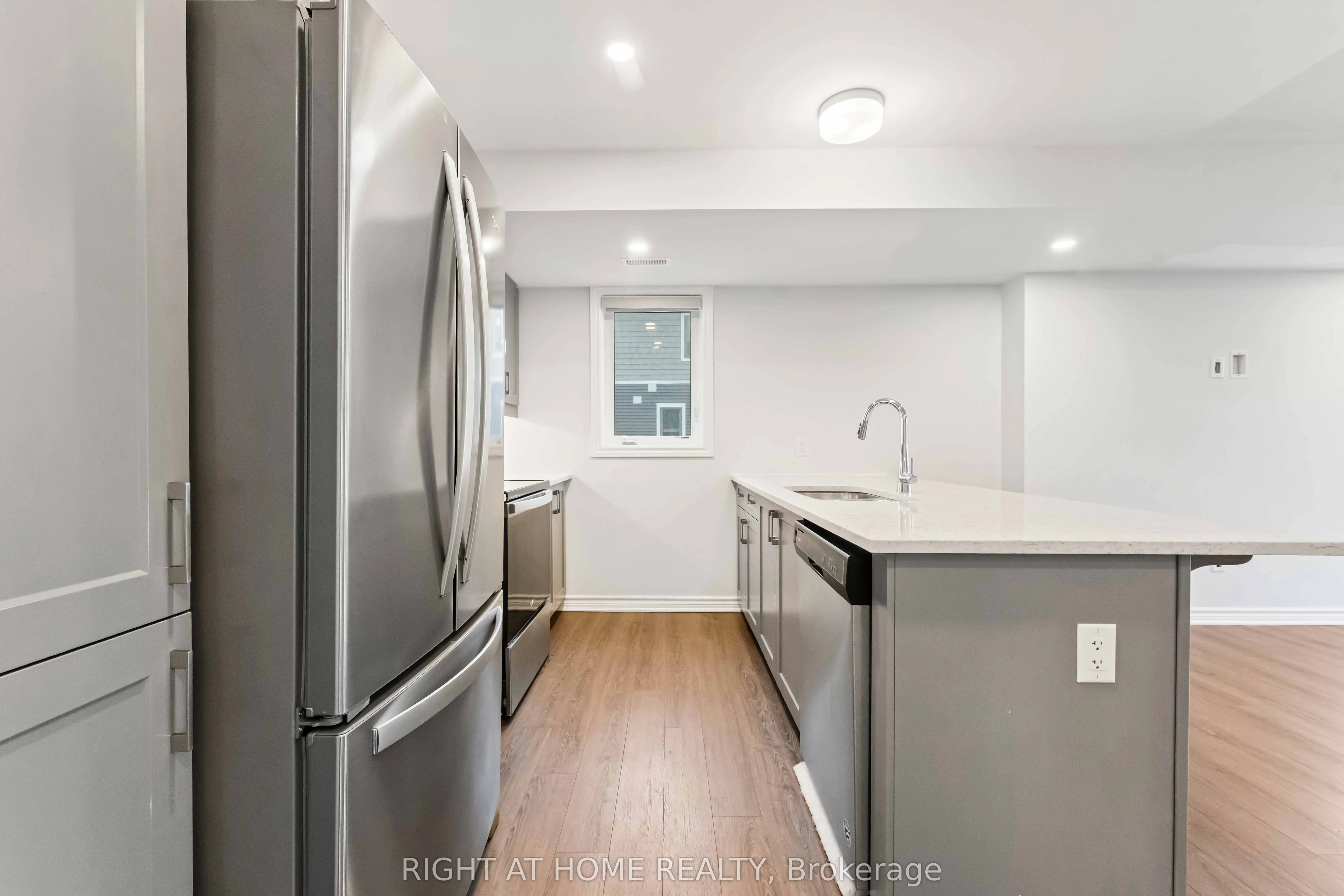 721 Rouncey Road, #61