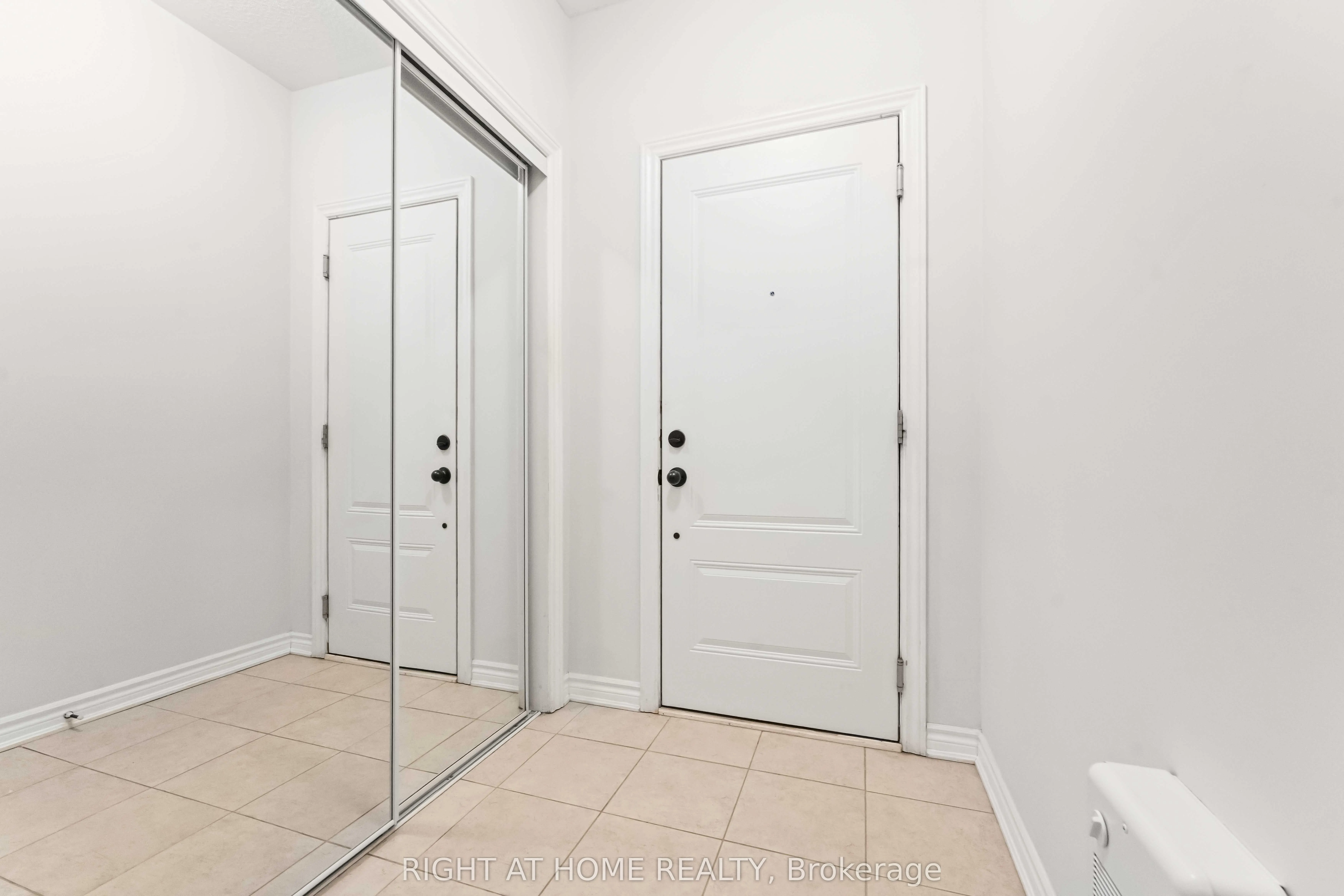 721 Rouncey Road, #61