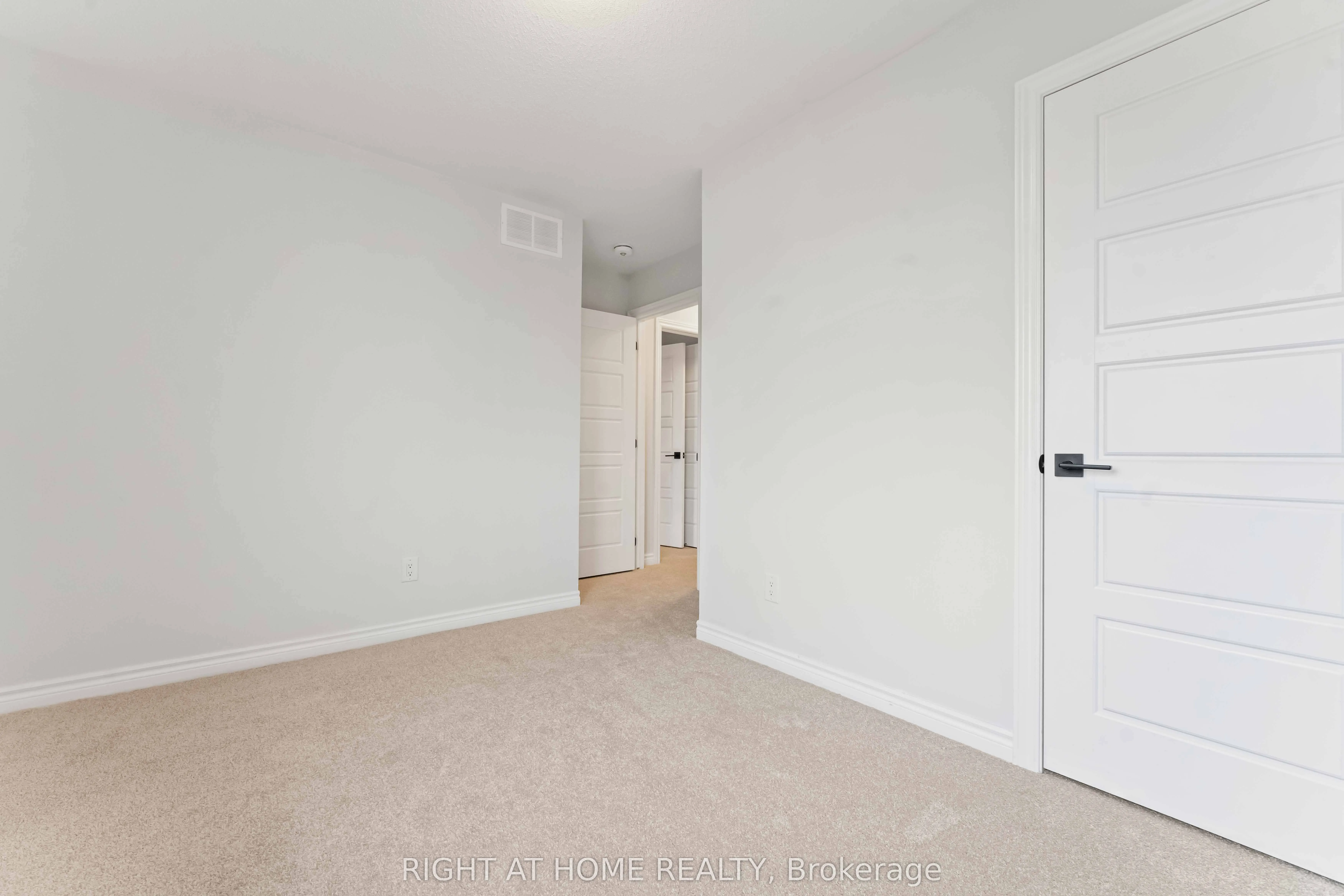 721 Rouncey Road, #61
