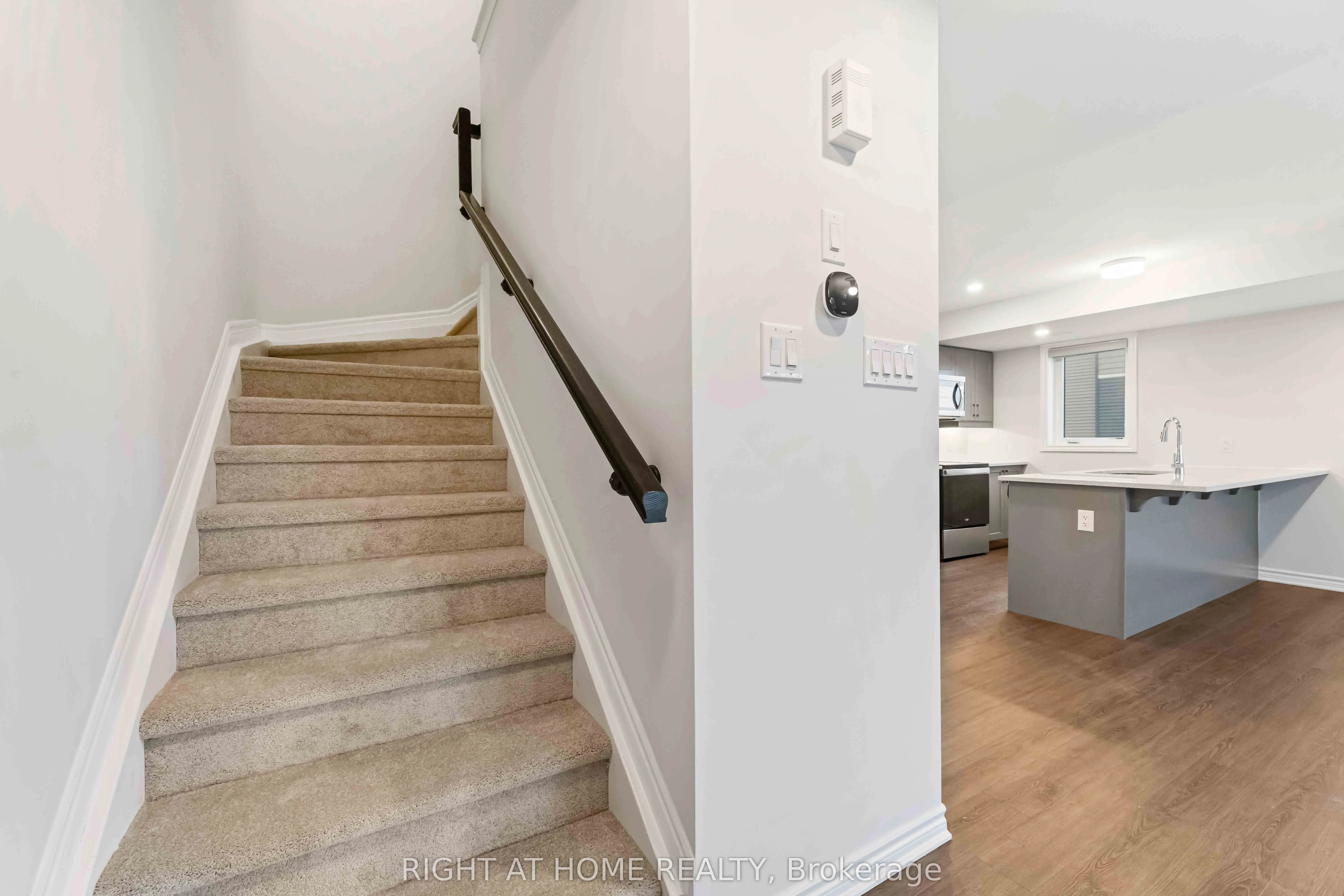 721 Rouncey Road, #61