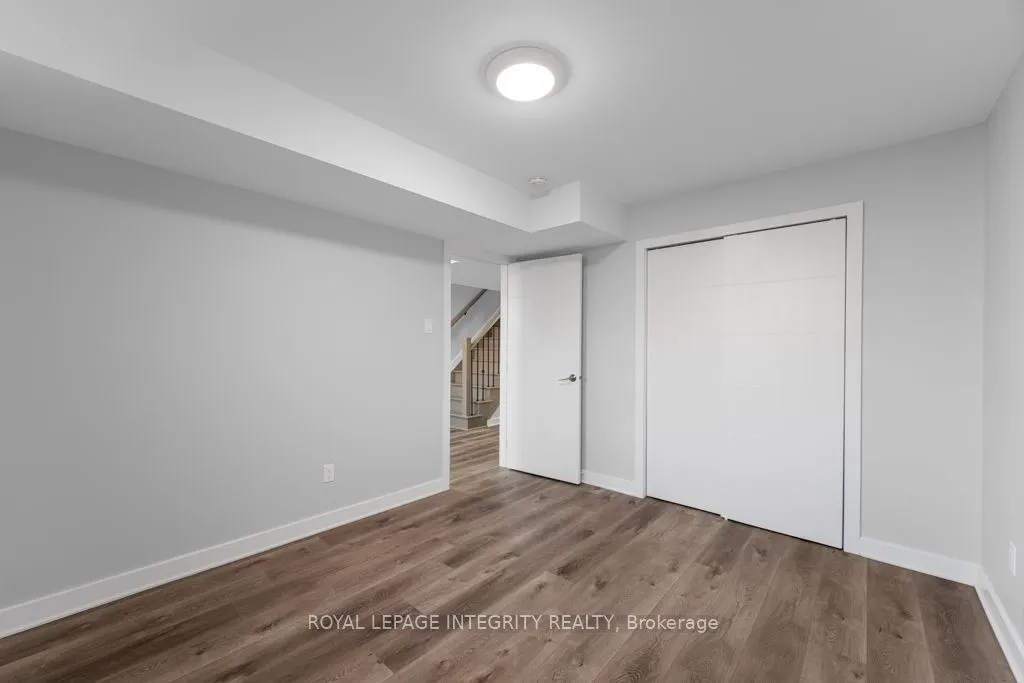 875 CONTOUR Street, #A