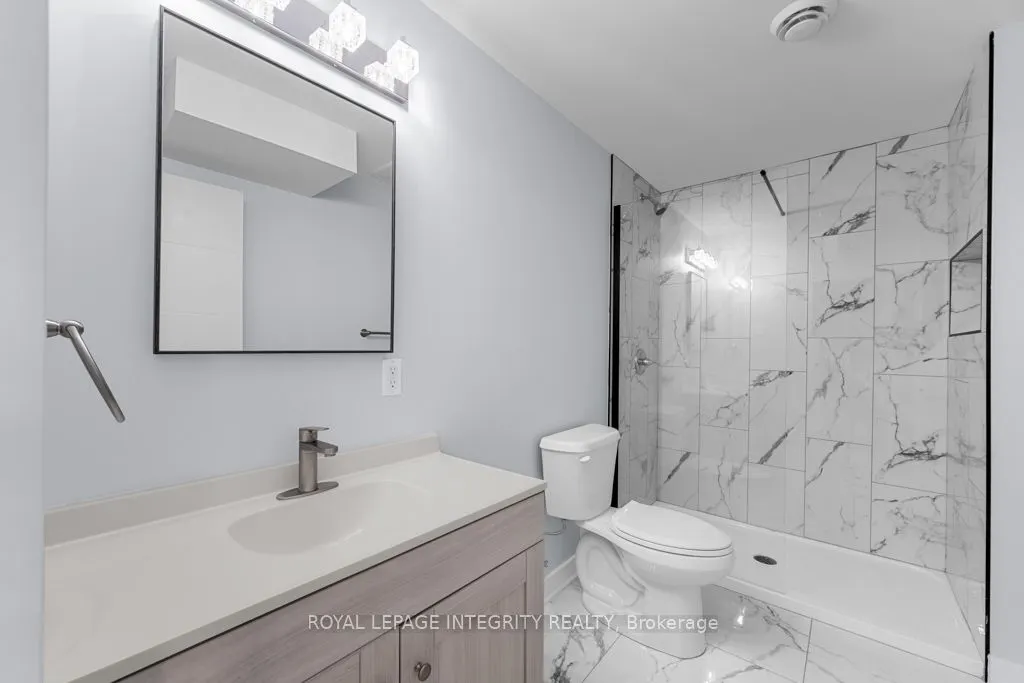 875 CONTOUR Street, #A