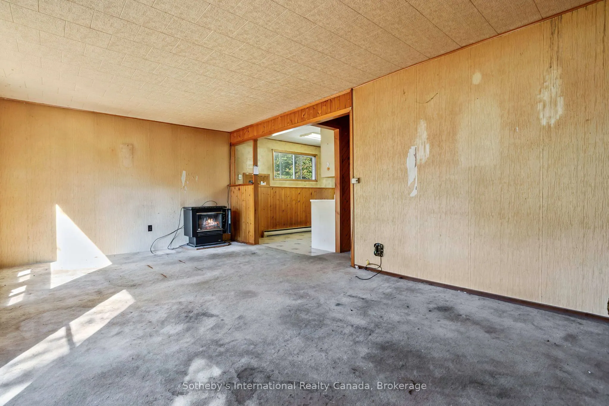 9 Summitt Avenue
