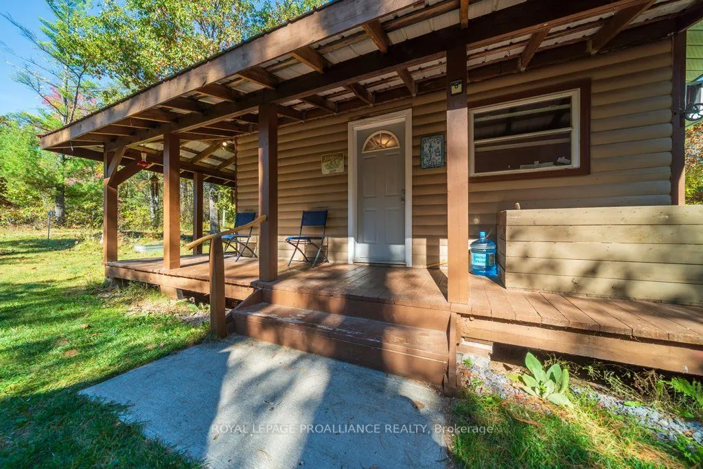 525 Skootamatta Lake Road