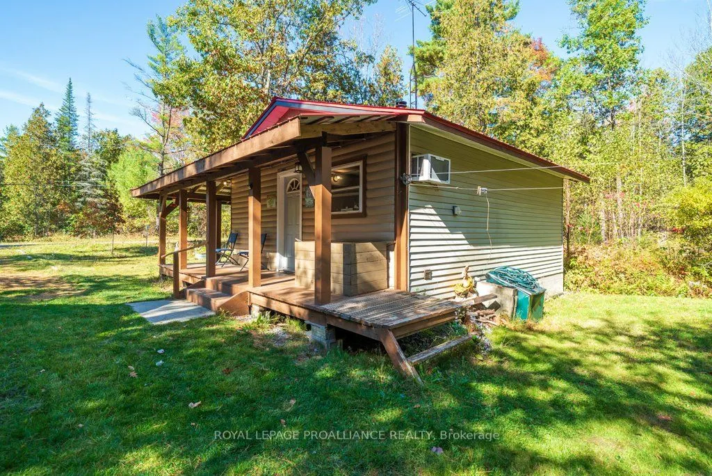 525 Skootamatta Lake Road