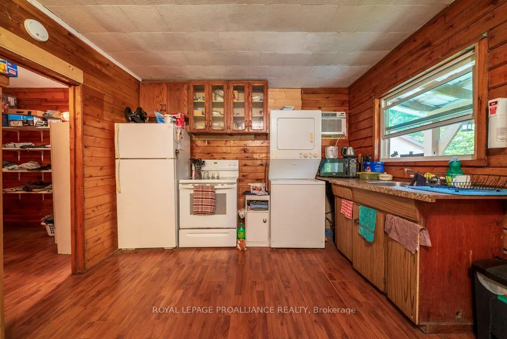 525 Skootamatta Lake Road