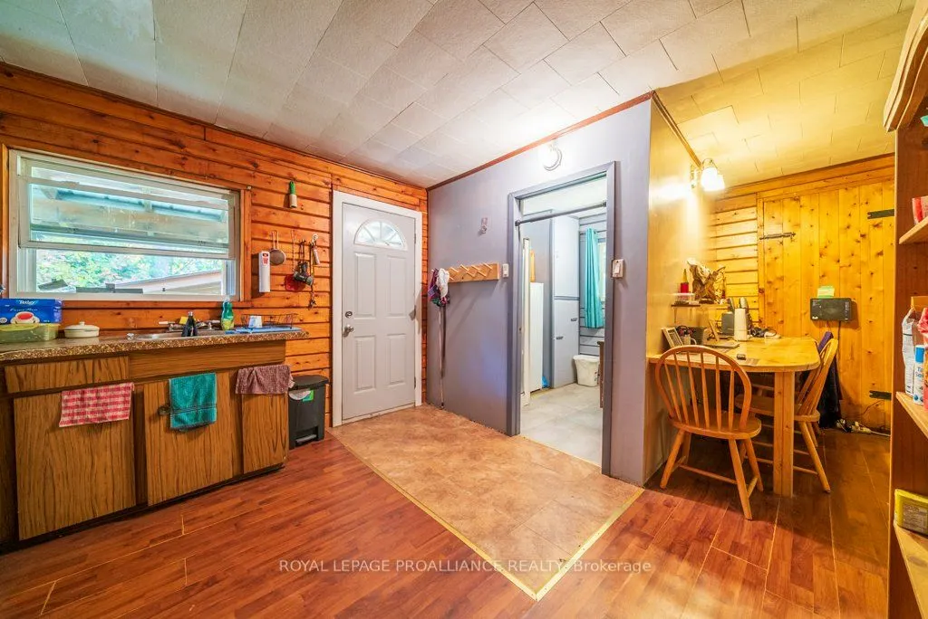 525 Skootamatta Lake Road